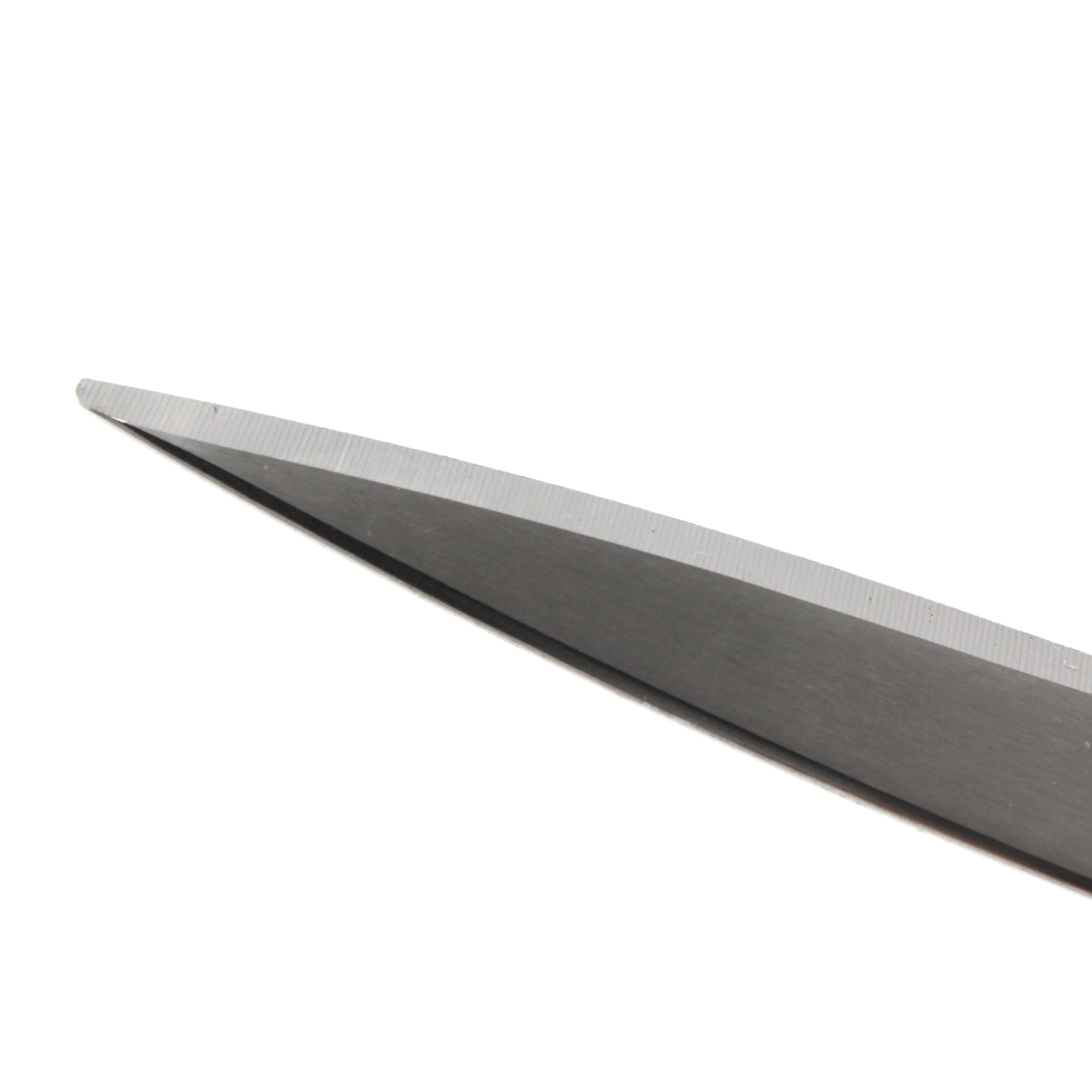 Stainless Steel Kitchen Scissors - Image 5