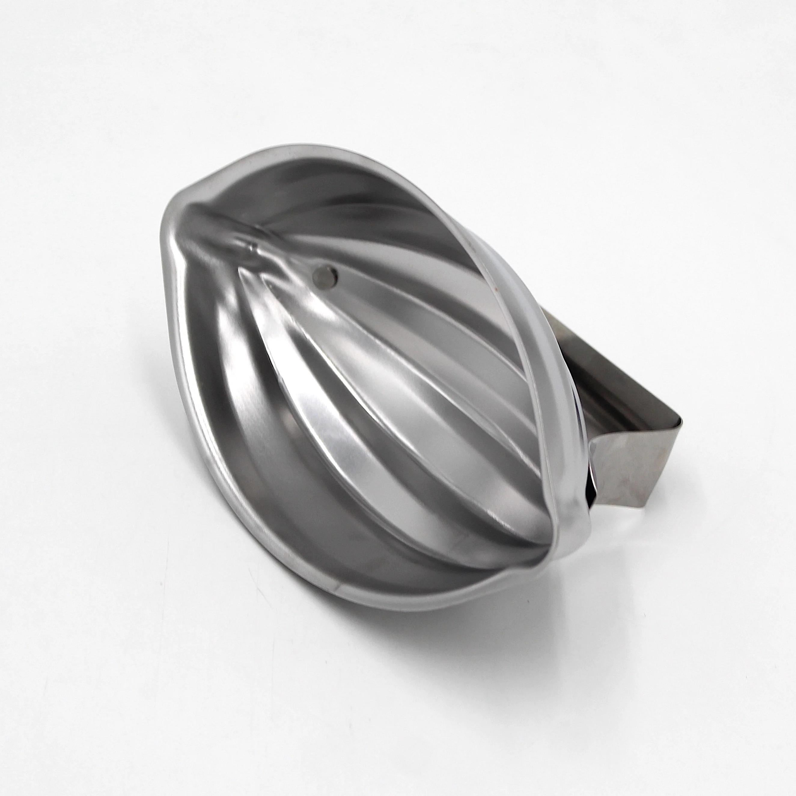 Stainless Steel Rice Mold - Image 7