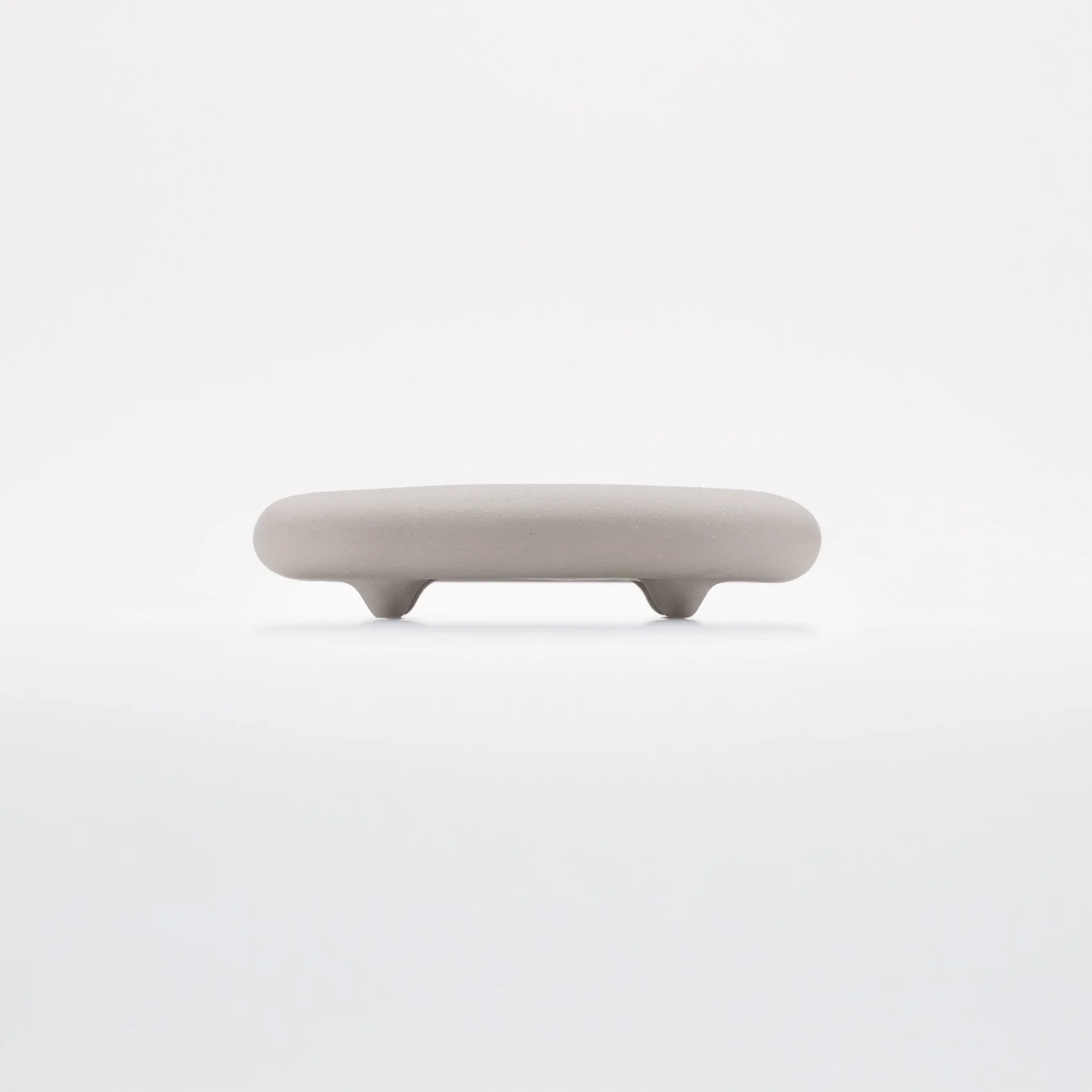 Stone Diffuser TOKONAME - Image 3