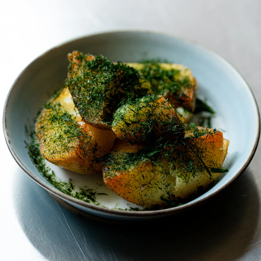 Suji-Aonori Dried Seaweed - Image 7
