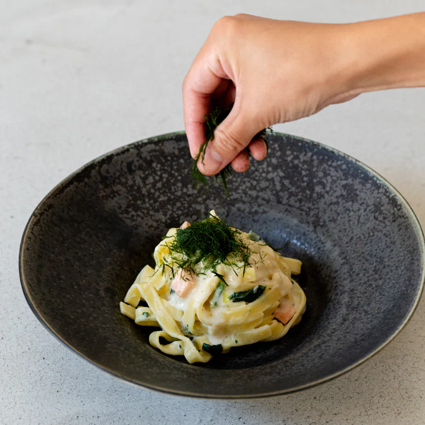 Suji-Aonori Dried Seaweed - Image 8