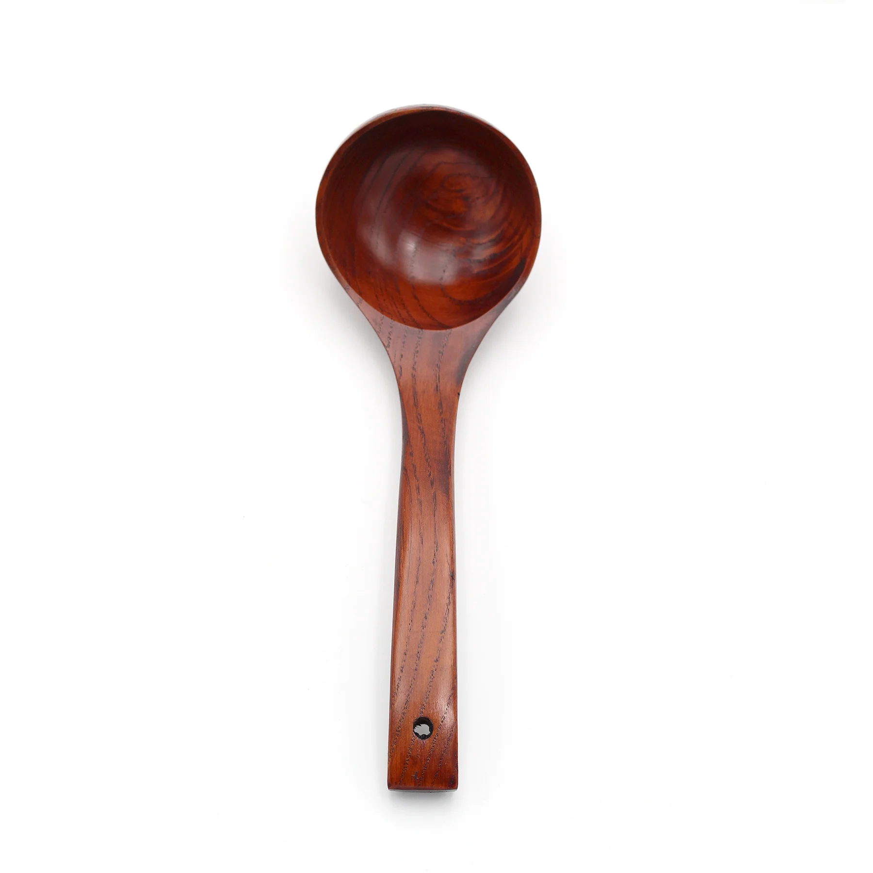 Suri-Urushi Lacquer Ladle - Image 3