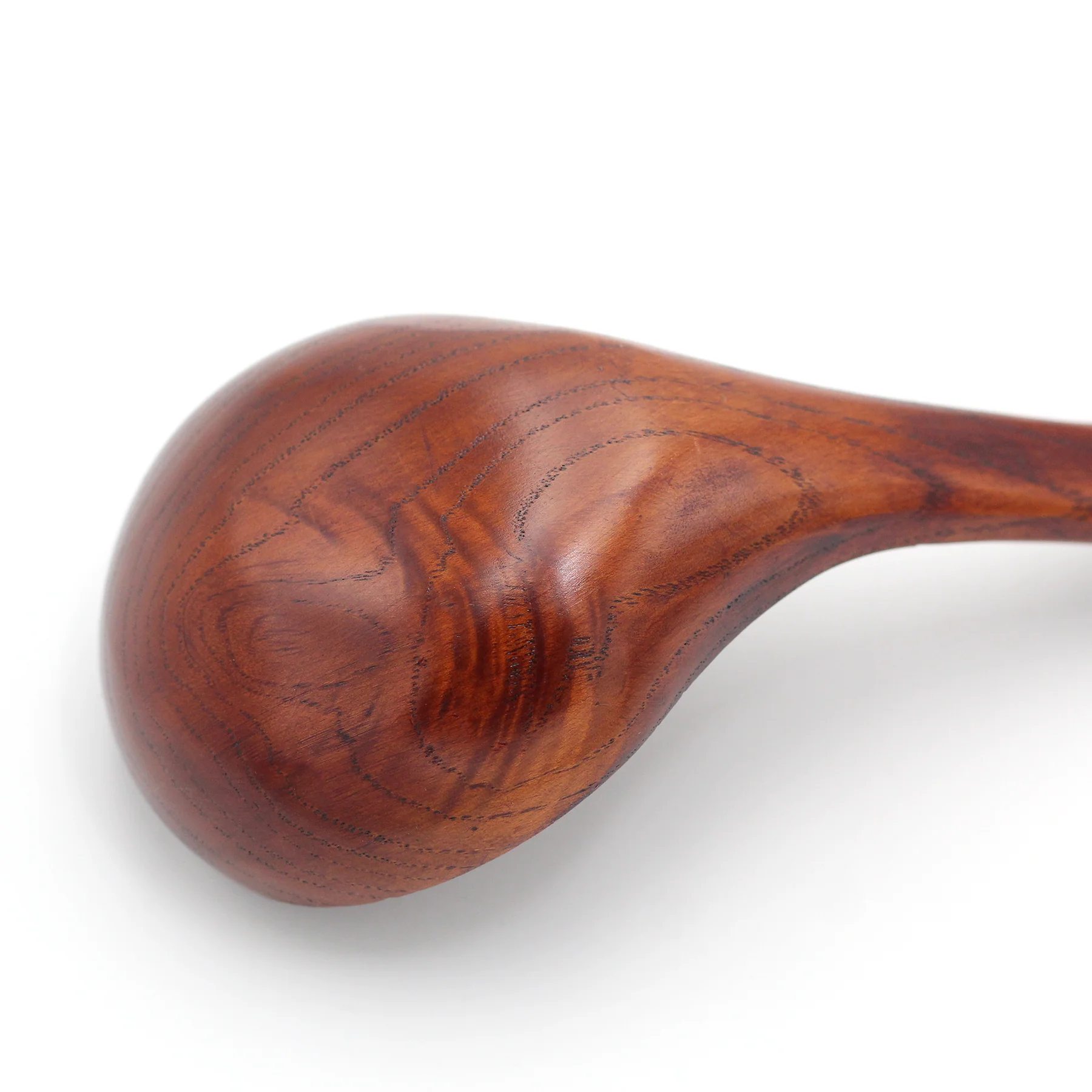 Suri-Urushi Lacquer Ladle - Image 4