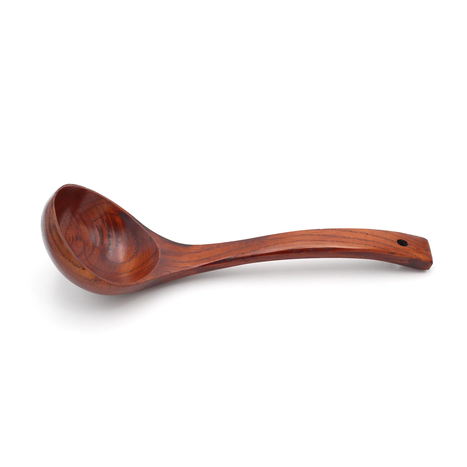 Suri-Urushi Lacquer Ladle - Image 6