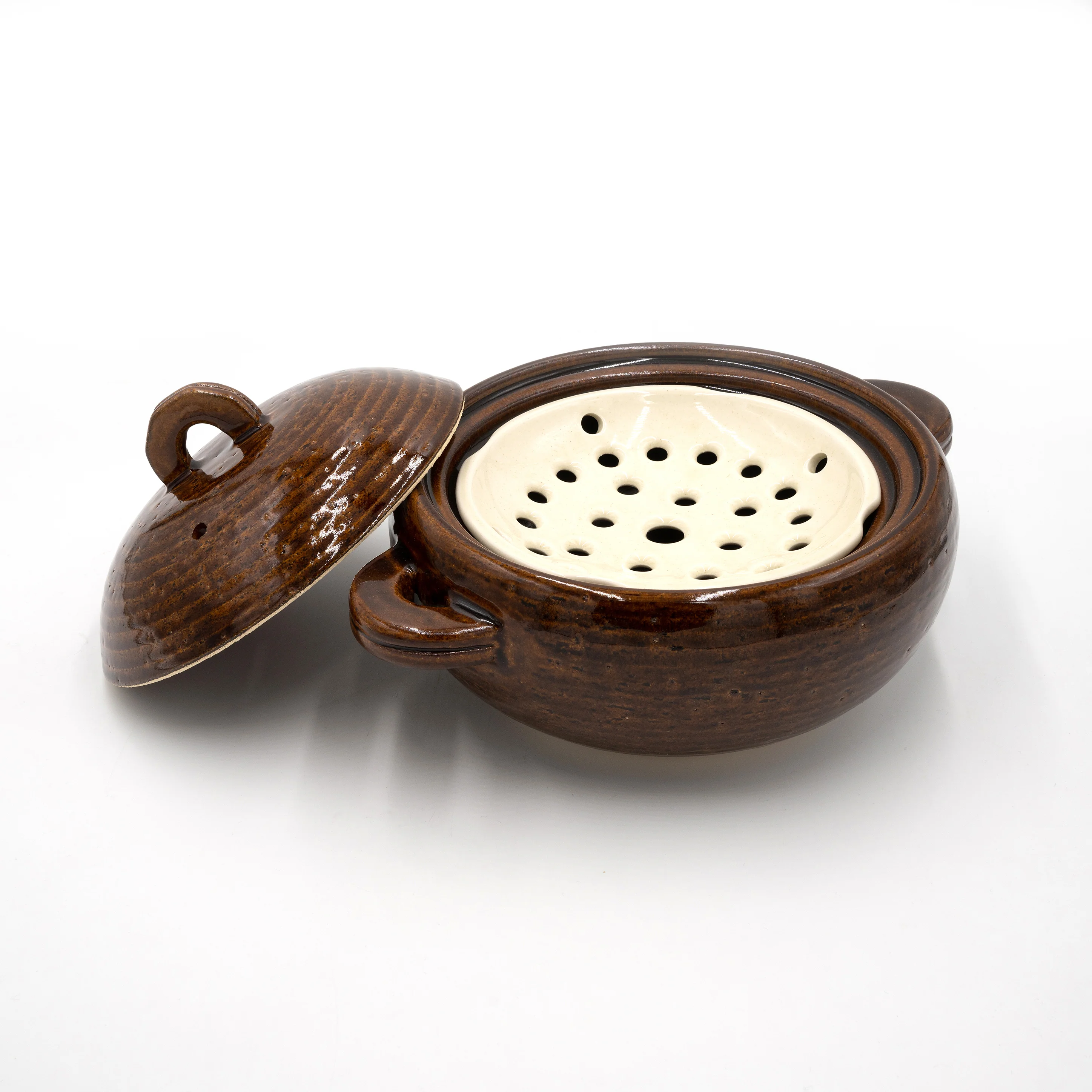 Tayo Donabe - Image 6