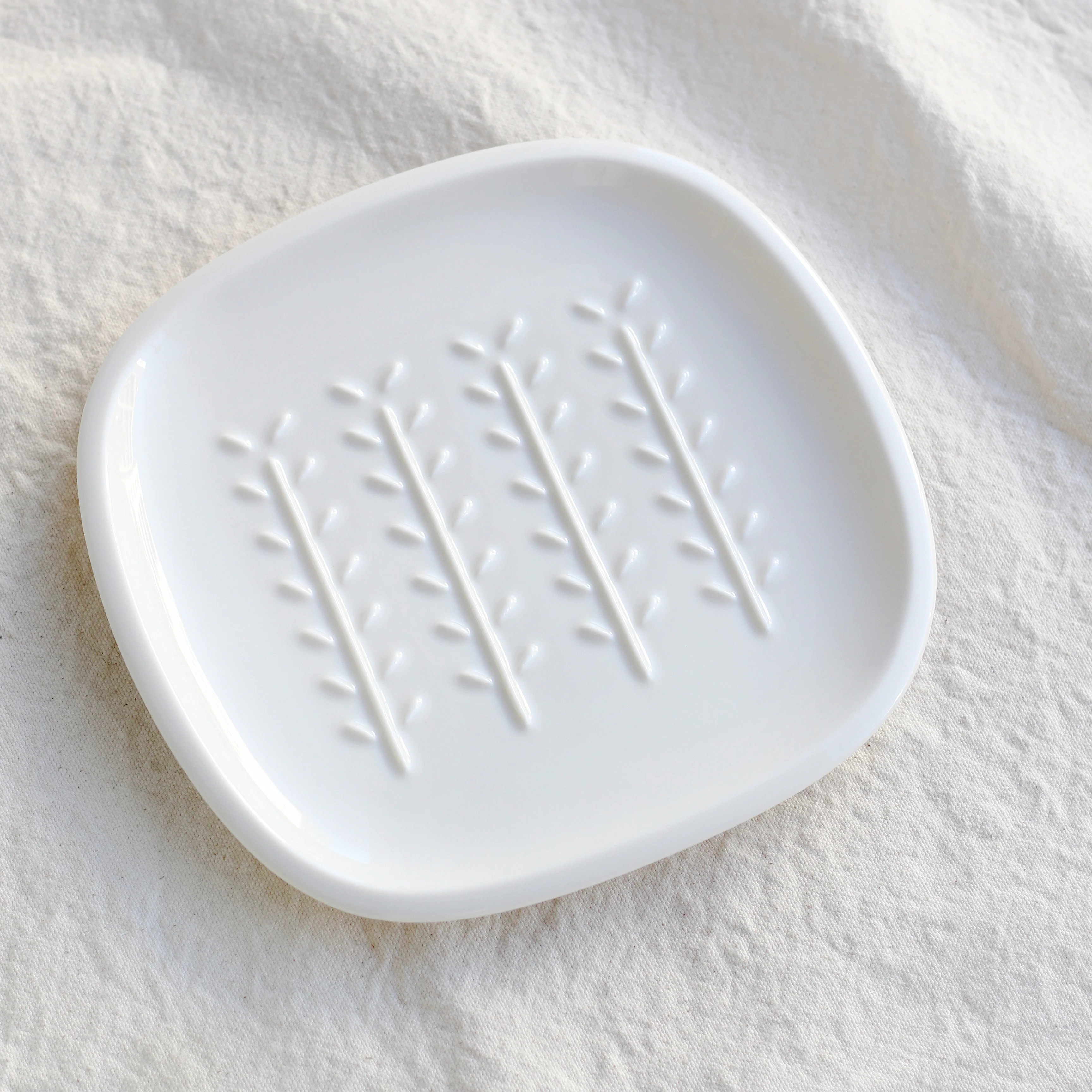 Toast Plate - Image 4