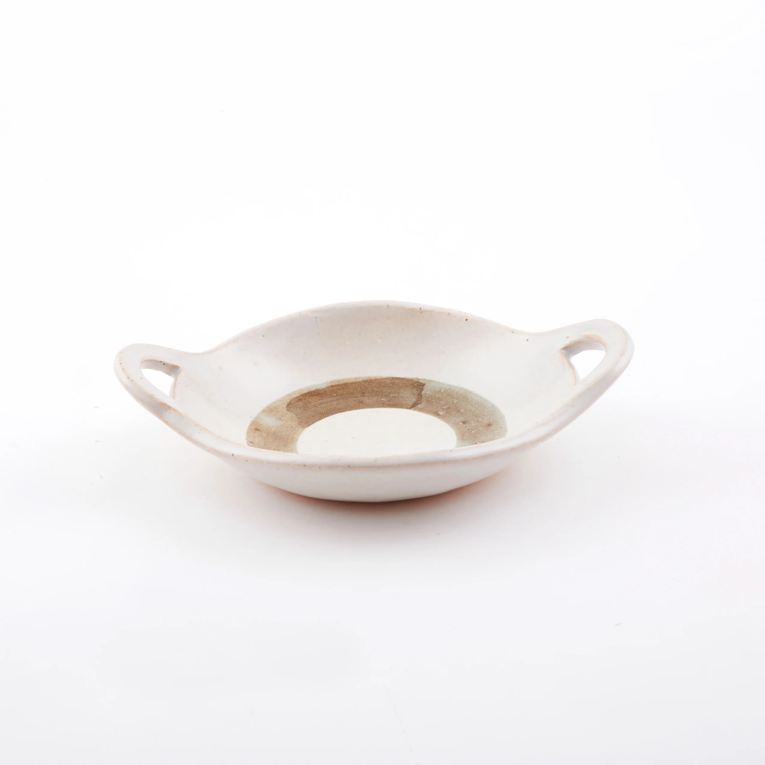 Toban with Handles - Image 3