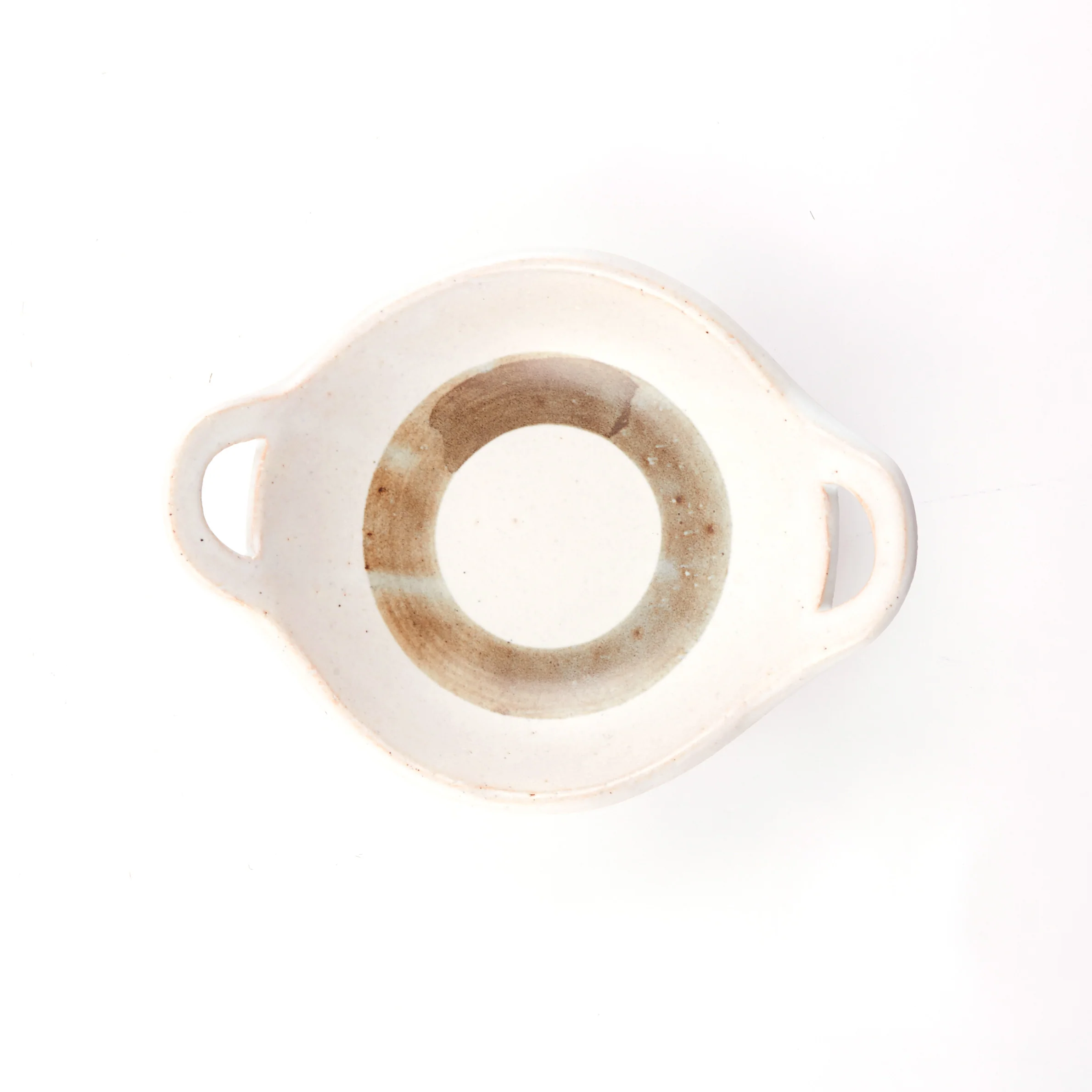 Toban with Handles - Image 4