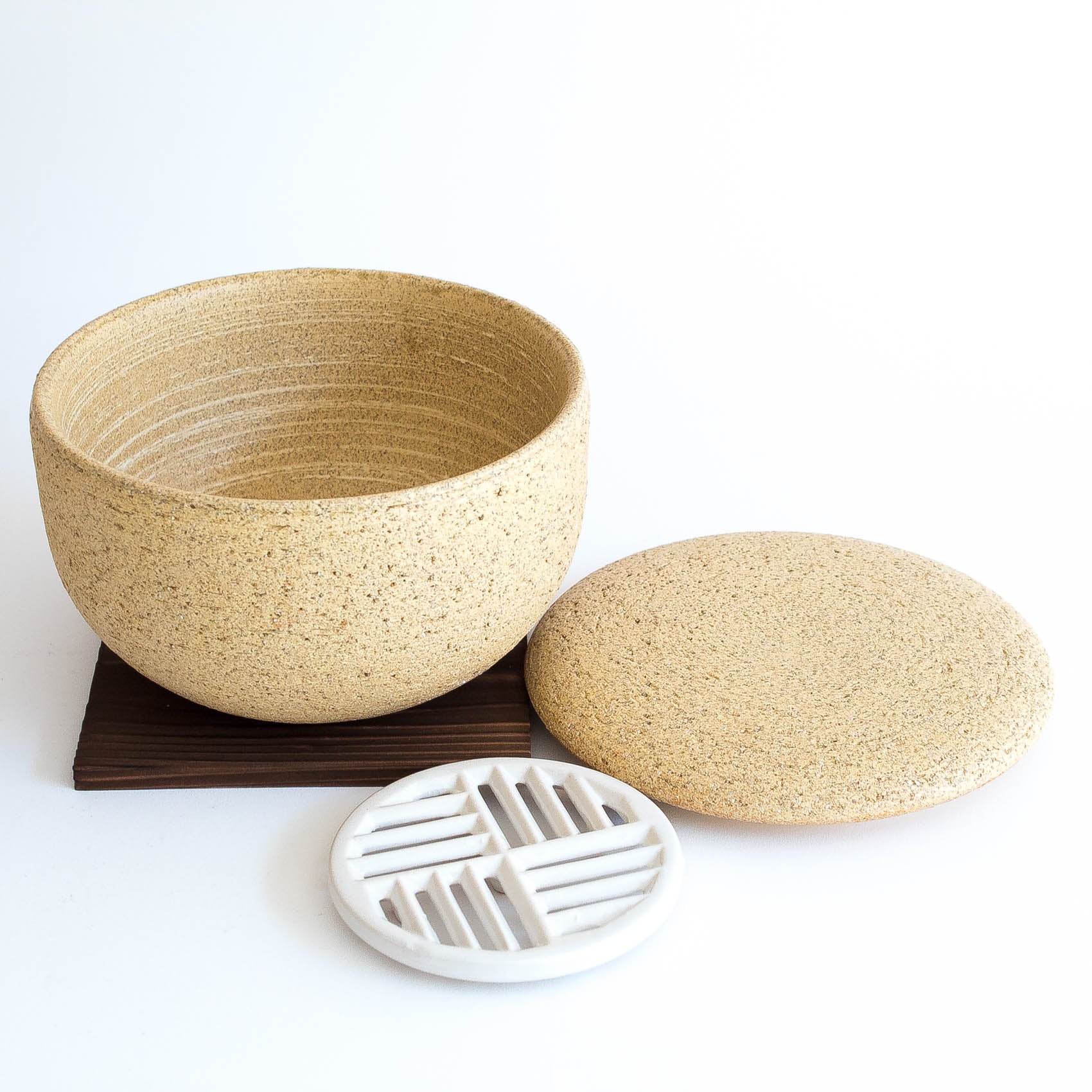 Tochin - Image 3