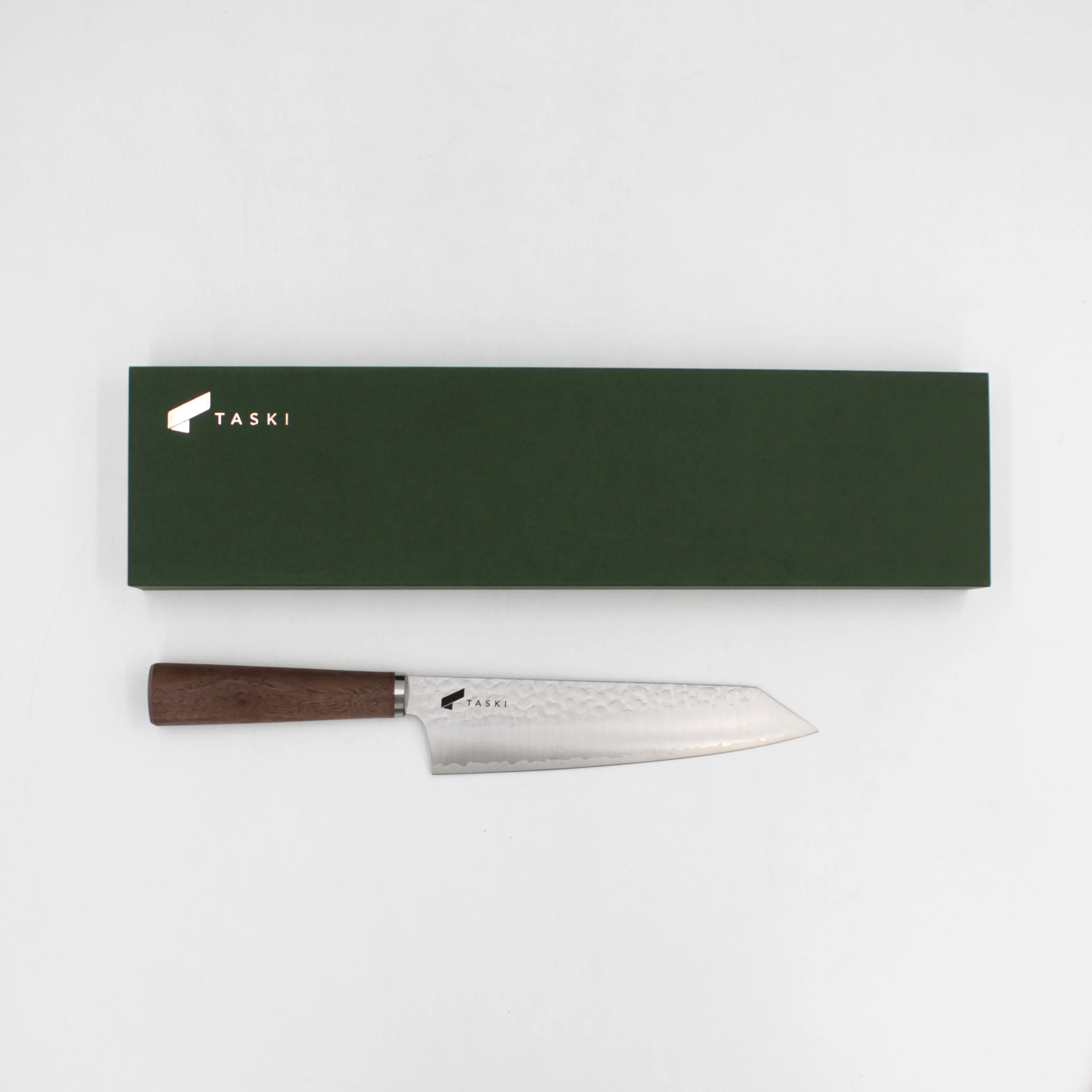 TOIRO x Taski Premium Japanese Knife Series - Image 10