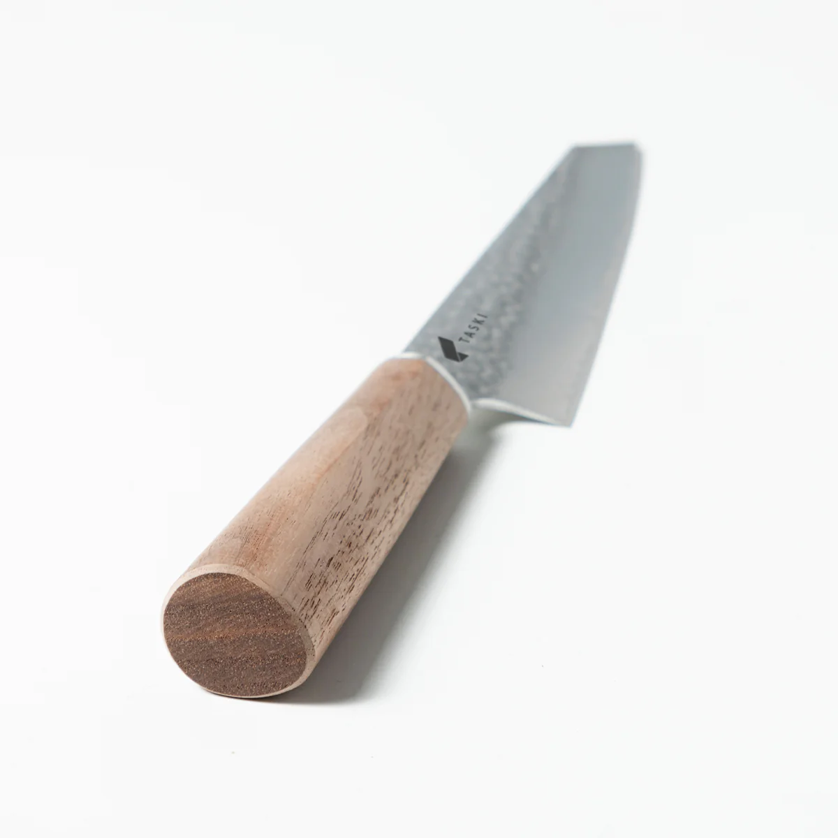 TOIRO x Taski Premium Japanese Knife Series - Image 16