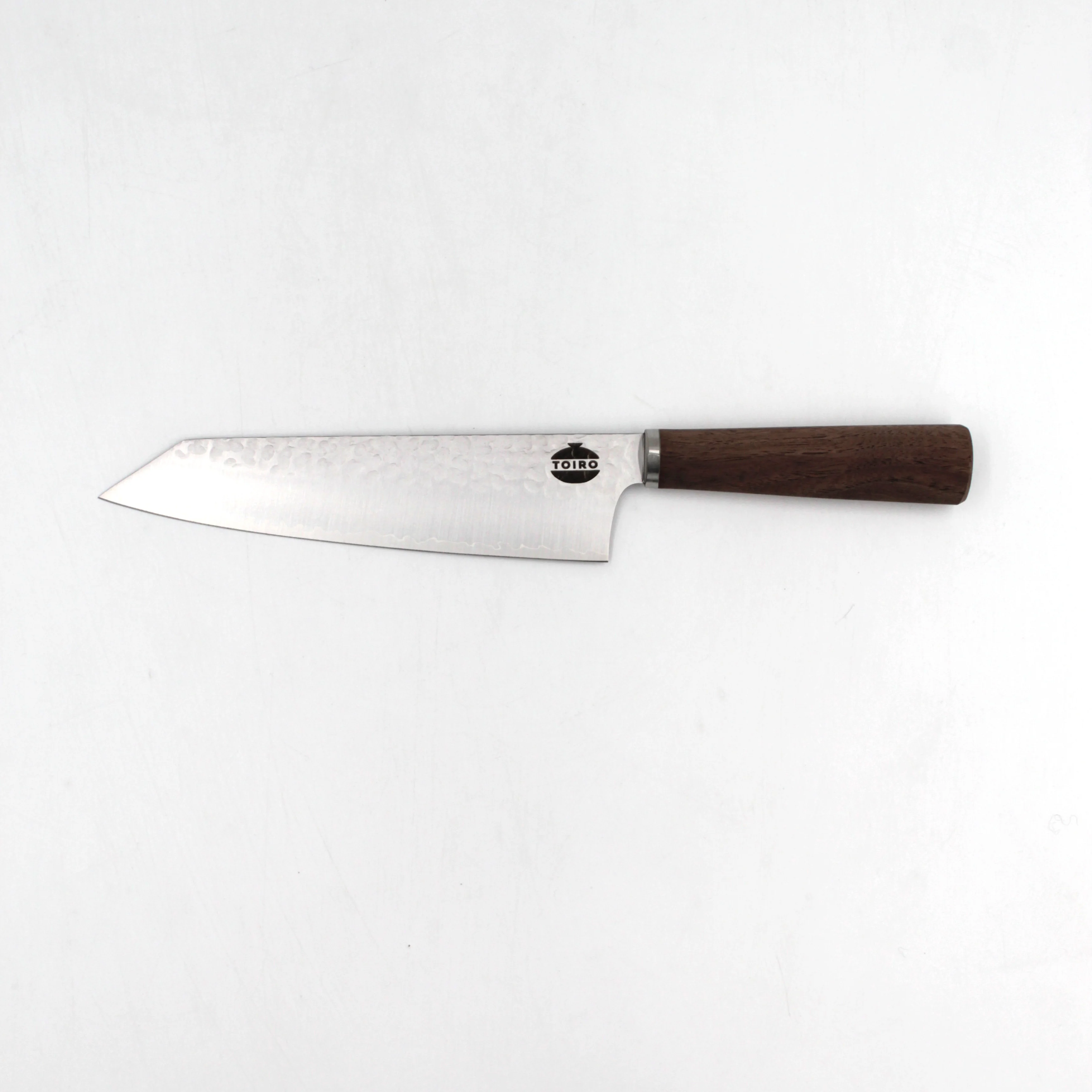 TOIRO x Taski Premium Japanese Knife Series - Image 4