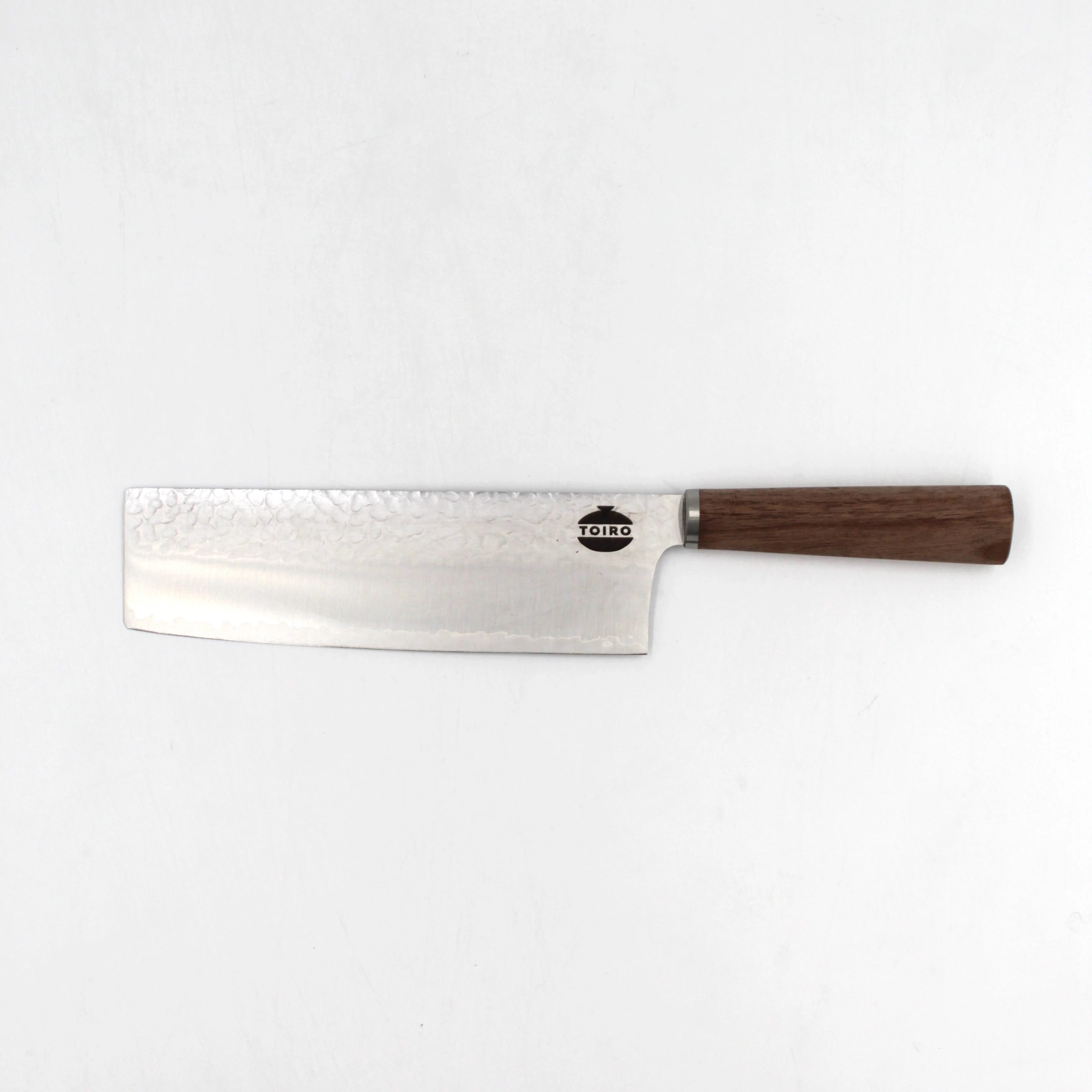 TOIRO x Taski Premium Japanese Knife Series - Image 5