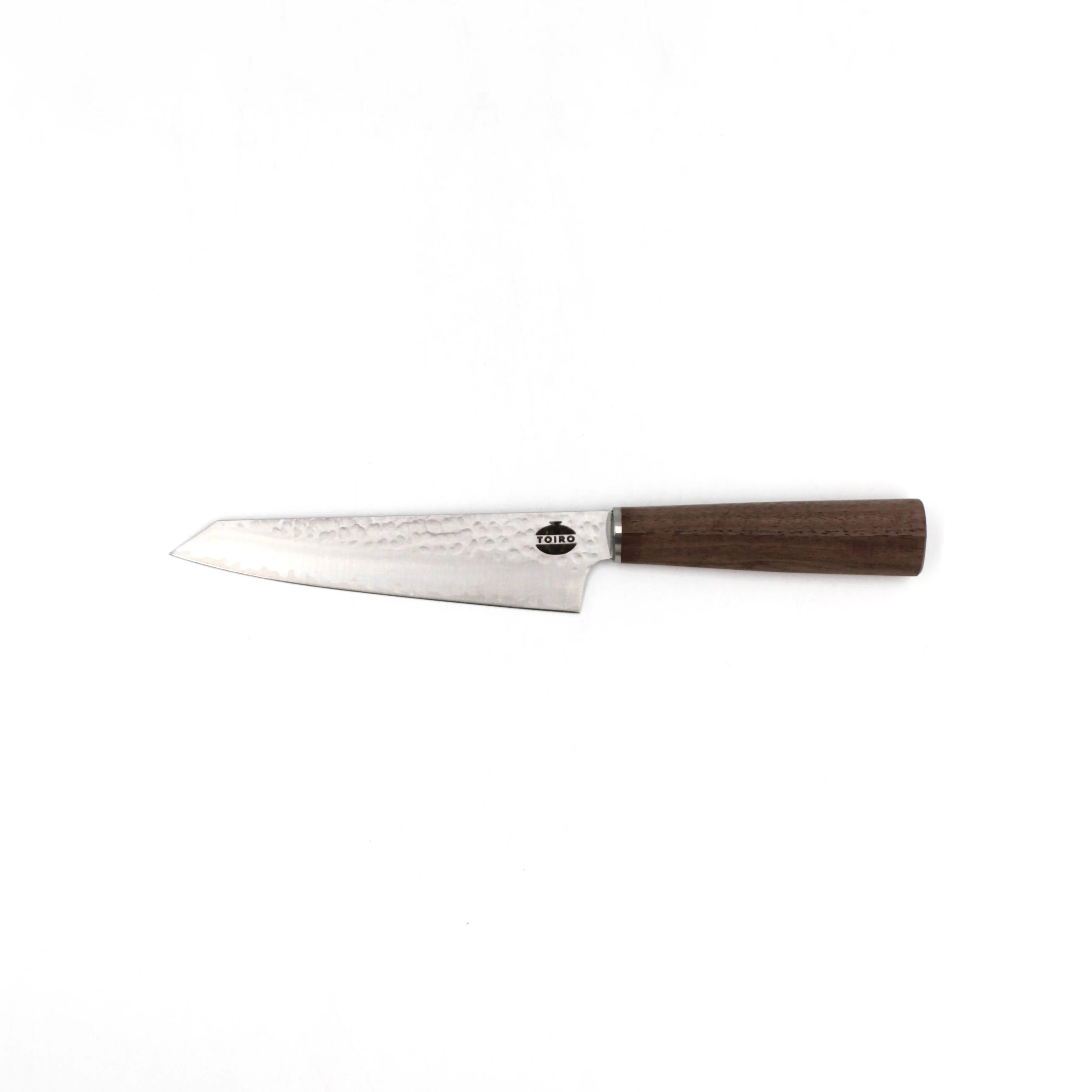 TOIRO x Taski Premium Japanese Knife Series - Image 6