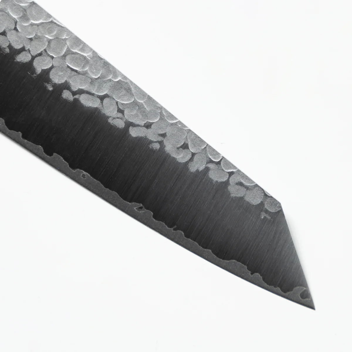 TOIRO x Taski Premium Japanese Knife Series - Image 7