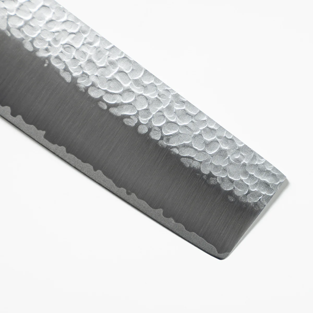 TOIRO x Taski Premium Japanese Knife Series - Image 8
