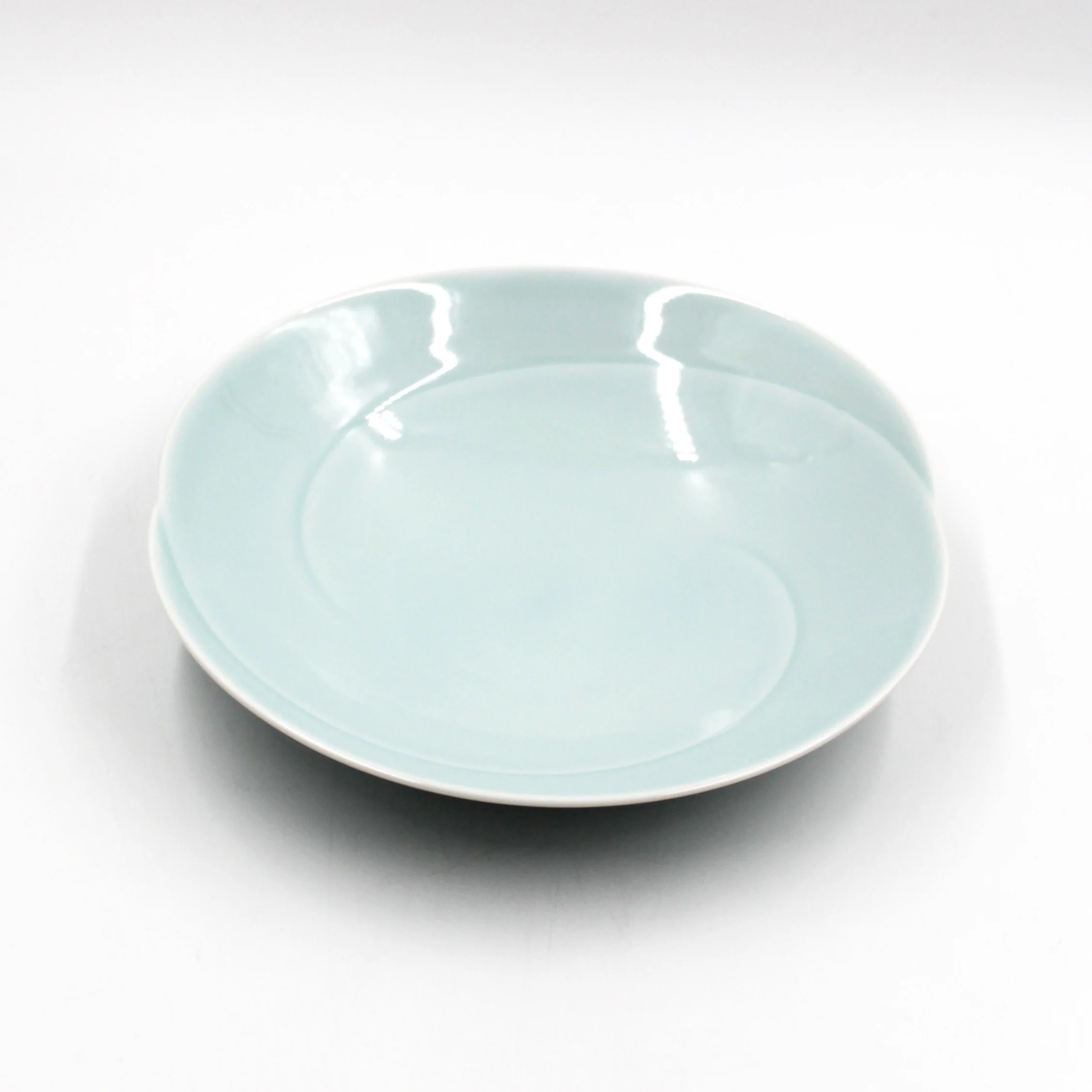 TOMOE Shallow Bowl - Image 10