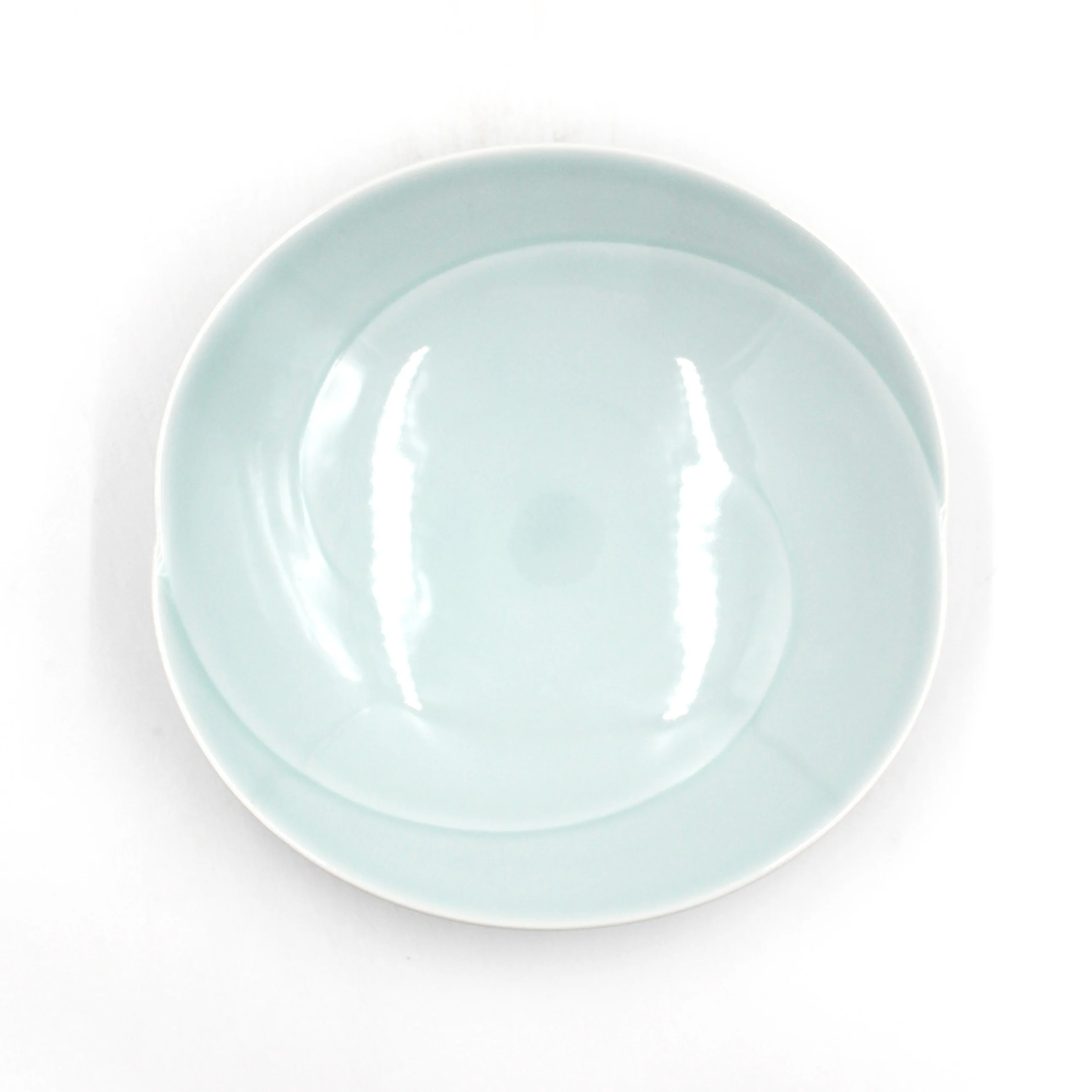 TOMOE Shallow Bowl - Image 11