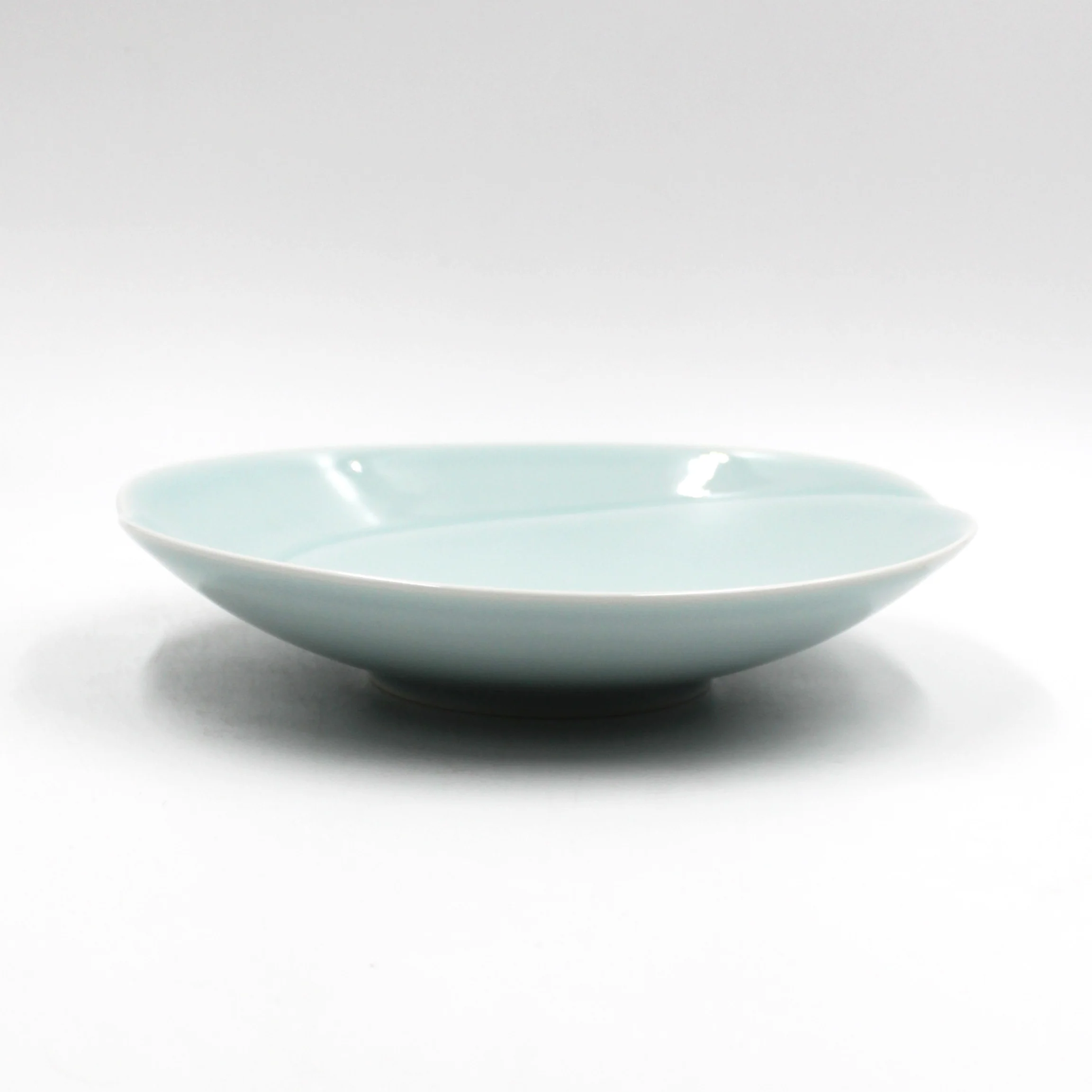 TOMOE Shallow Bowl - Image 12