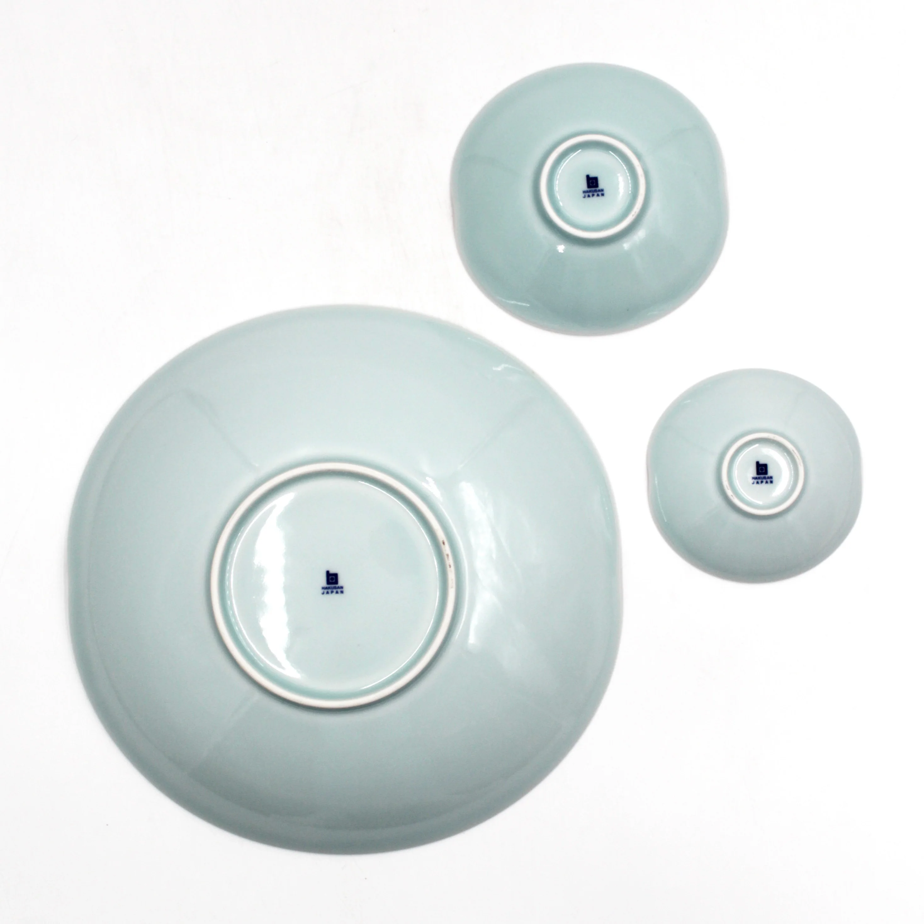 TOMOE Shallow Bowl - Image 16