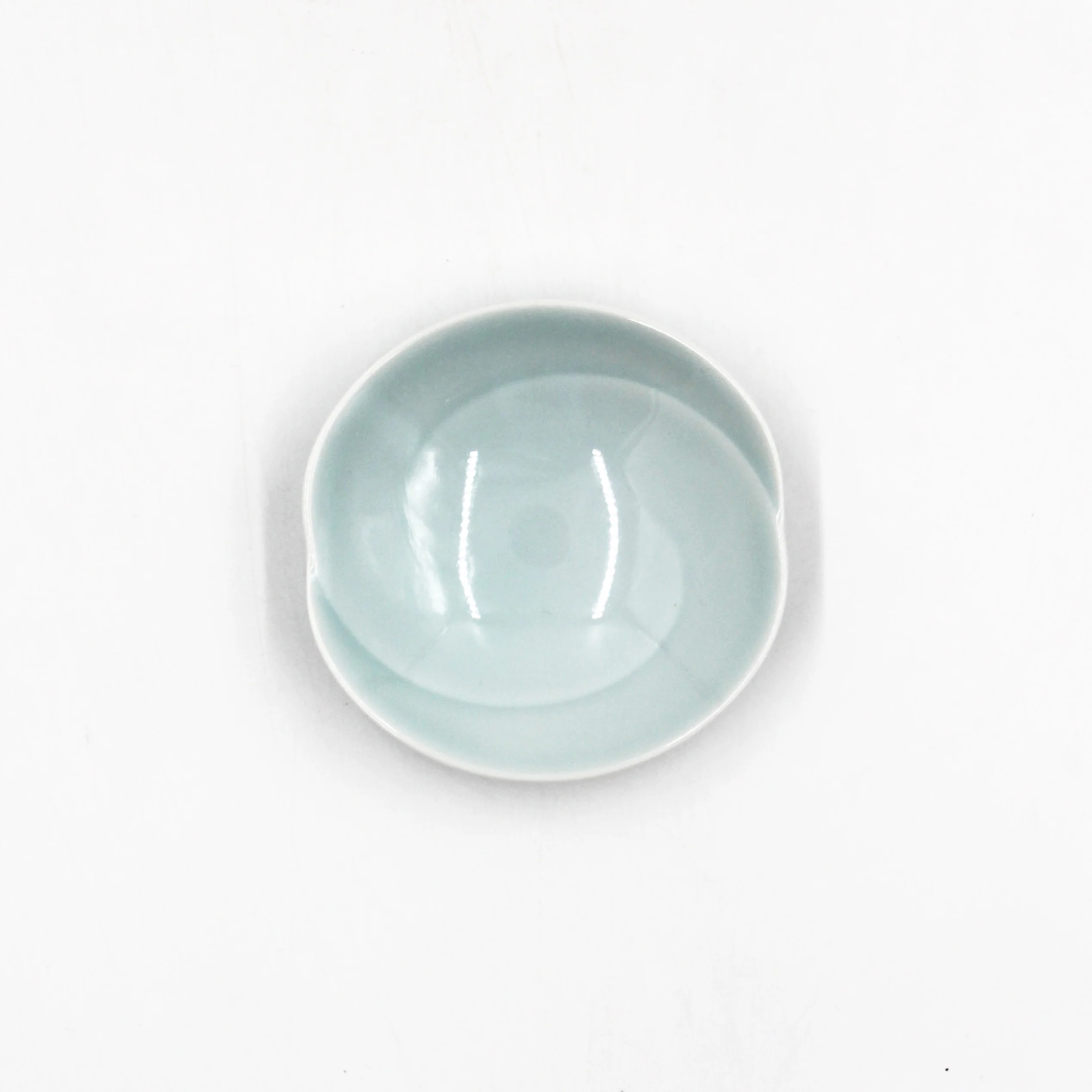 TOMOE Shallow Bowl - Image 3