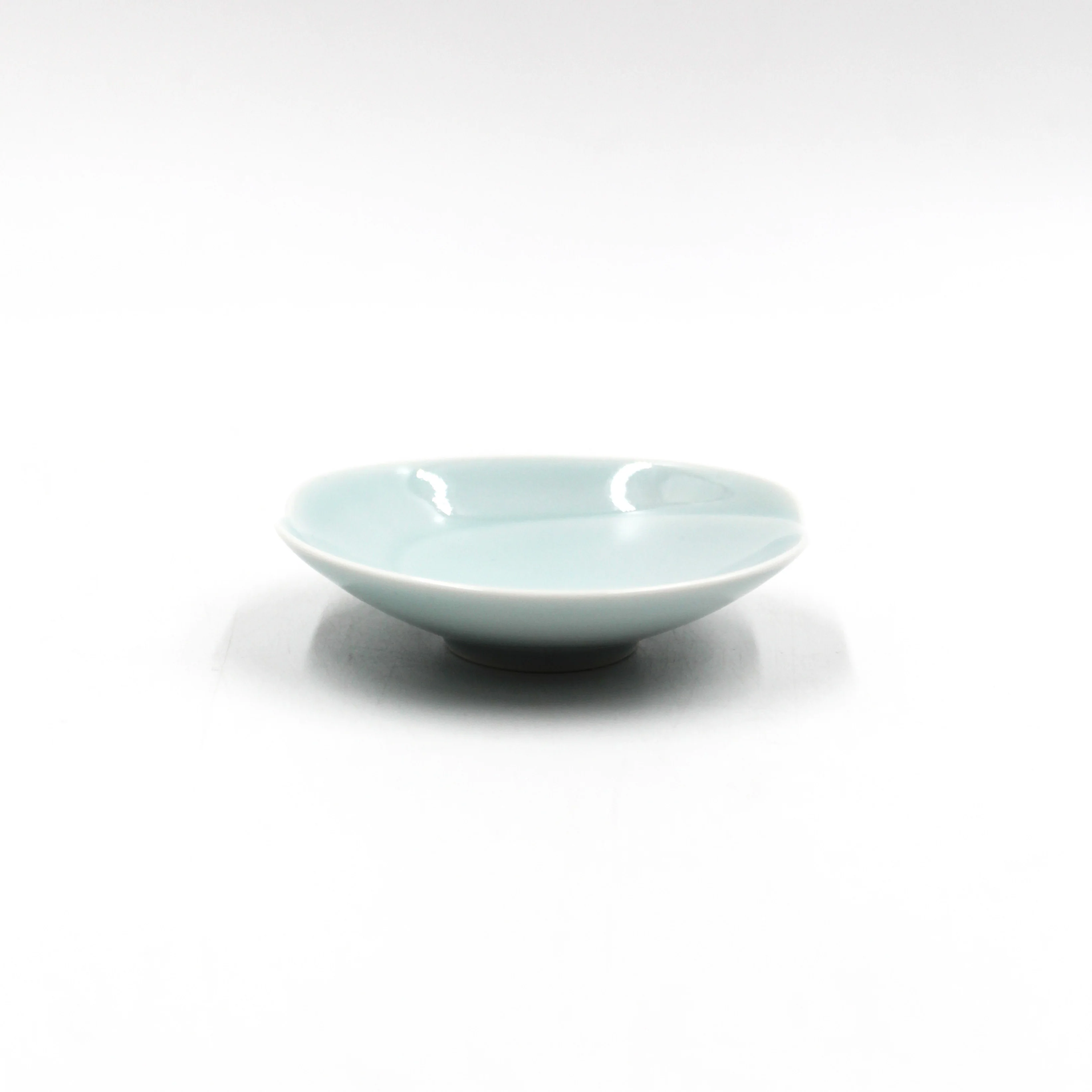 TOMOE Shallow Bowl - Image 4