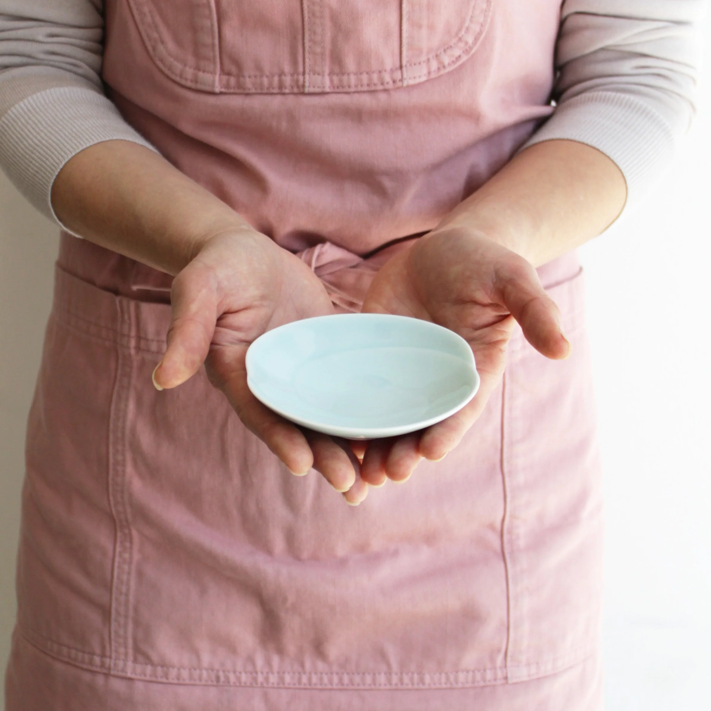 TOMOE Shallow Bowl - Image 5