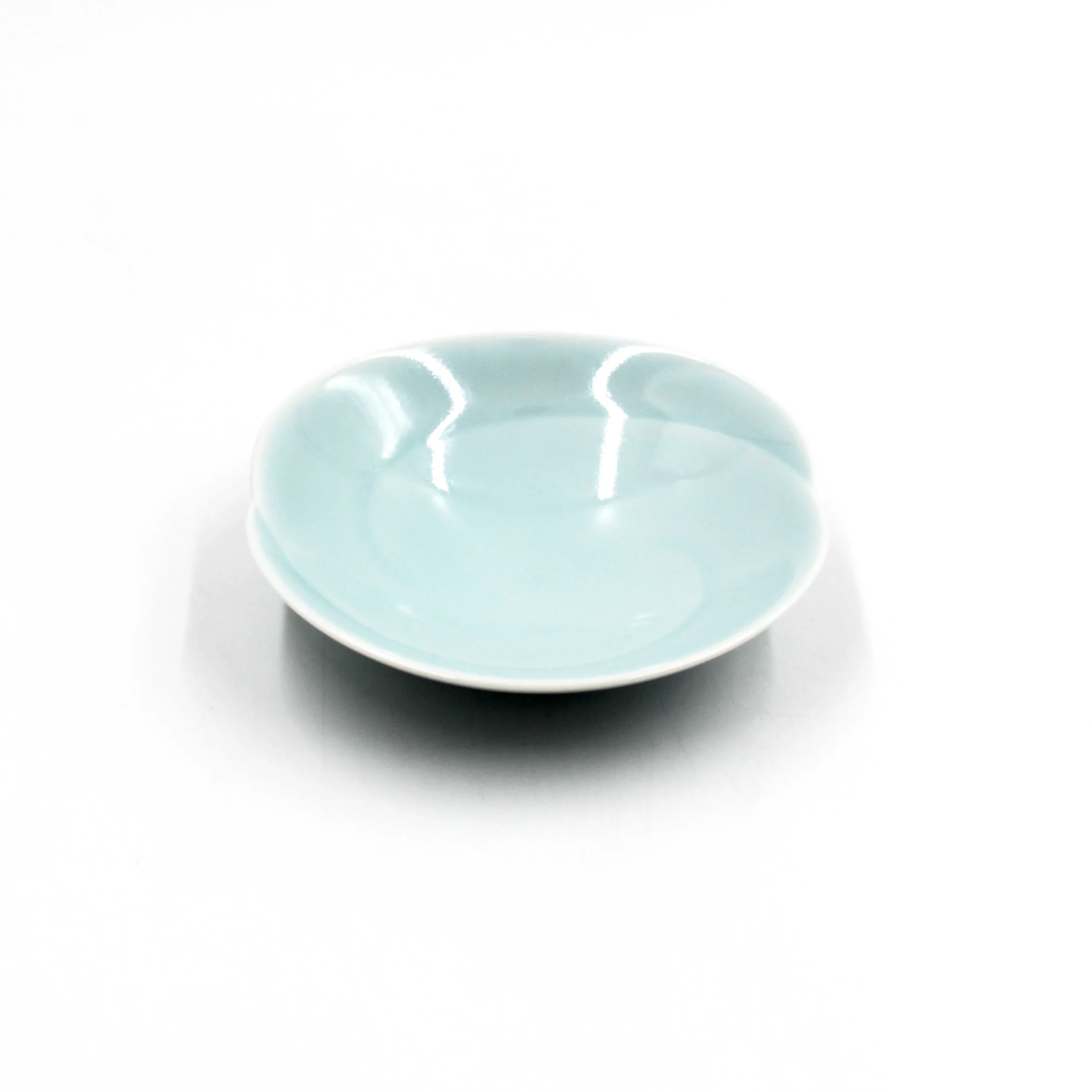TOMOE Shallow Bowl - Image 6
