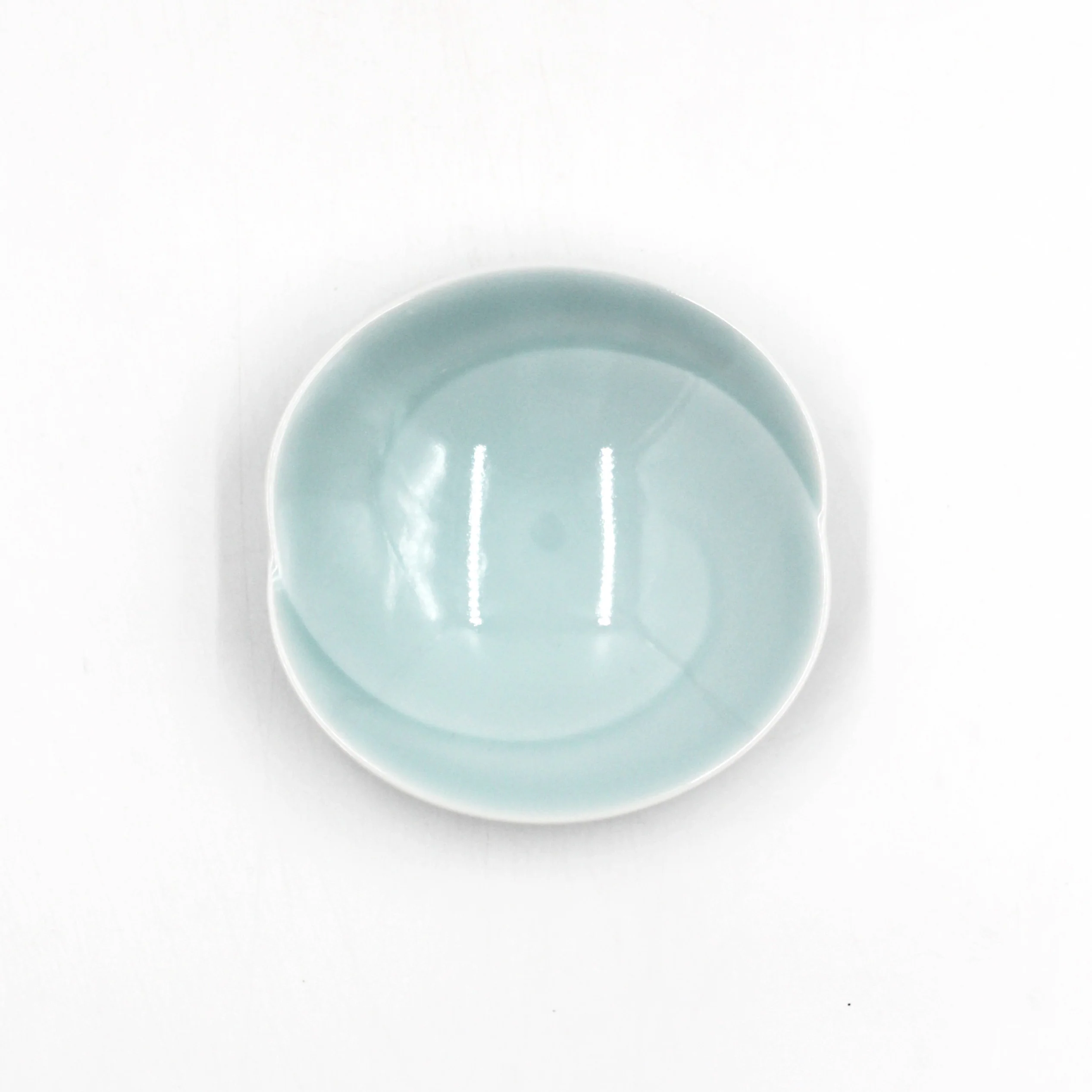 TOMOE Shallow Bowl - Image 7