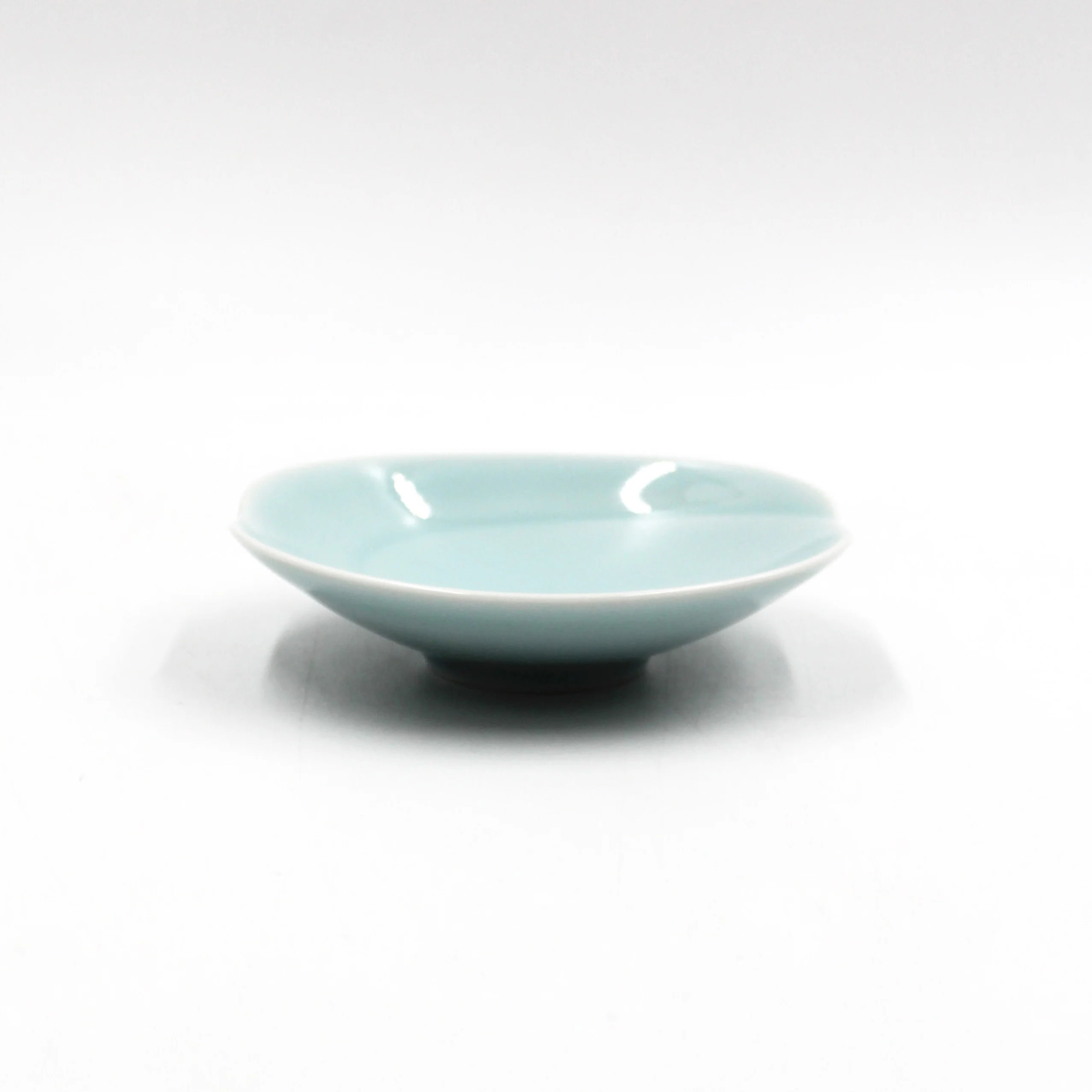 TOMOE Shallow Bowl - Image 8