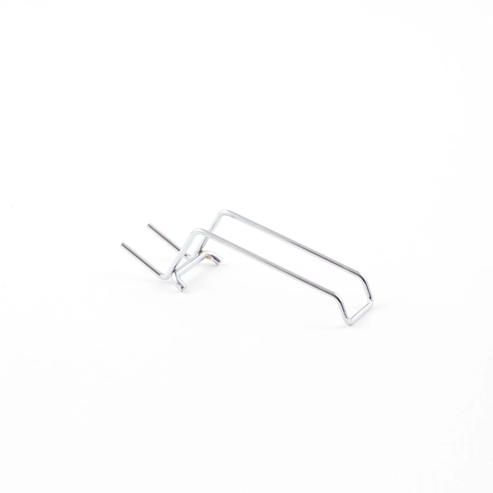 Tongs for Donabe Steamer