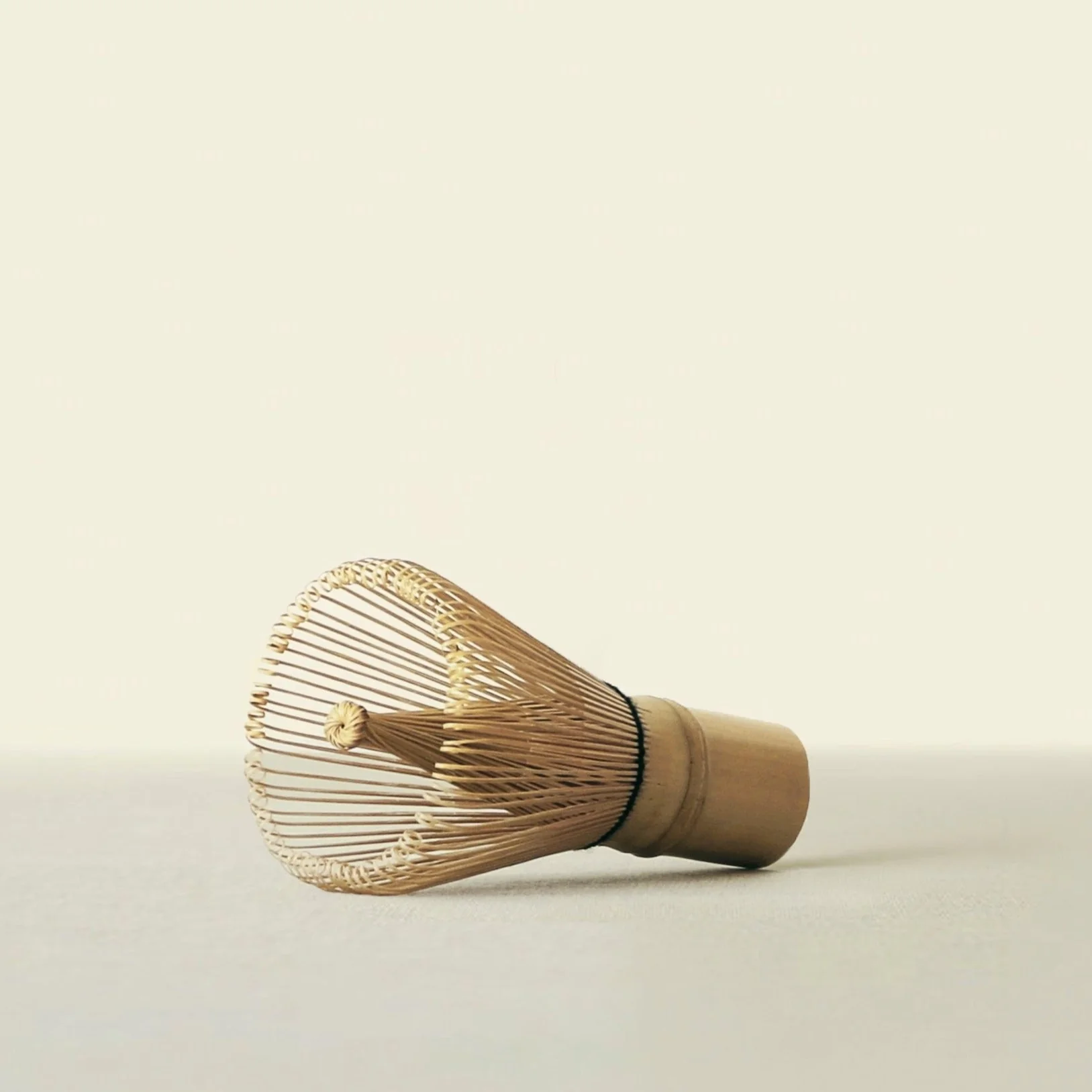 Traditional Chasen (100 Tines) - Image 2