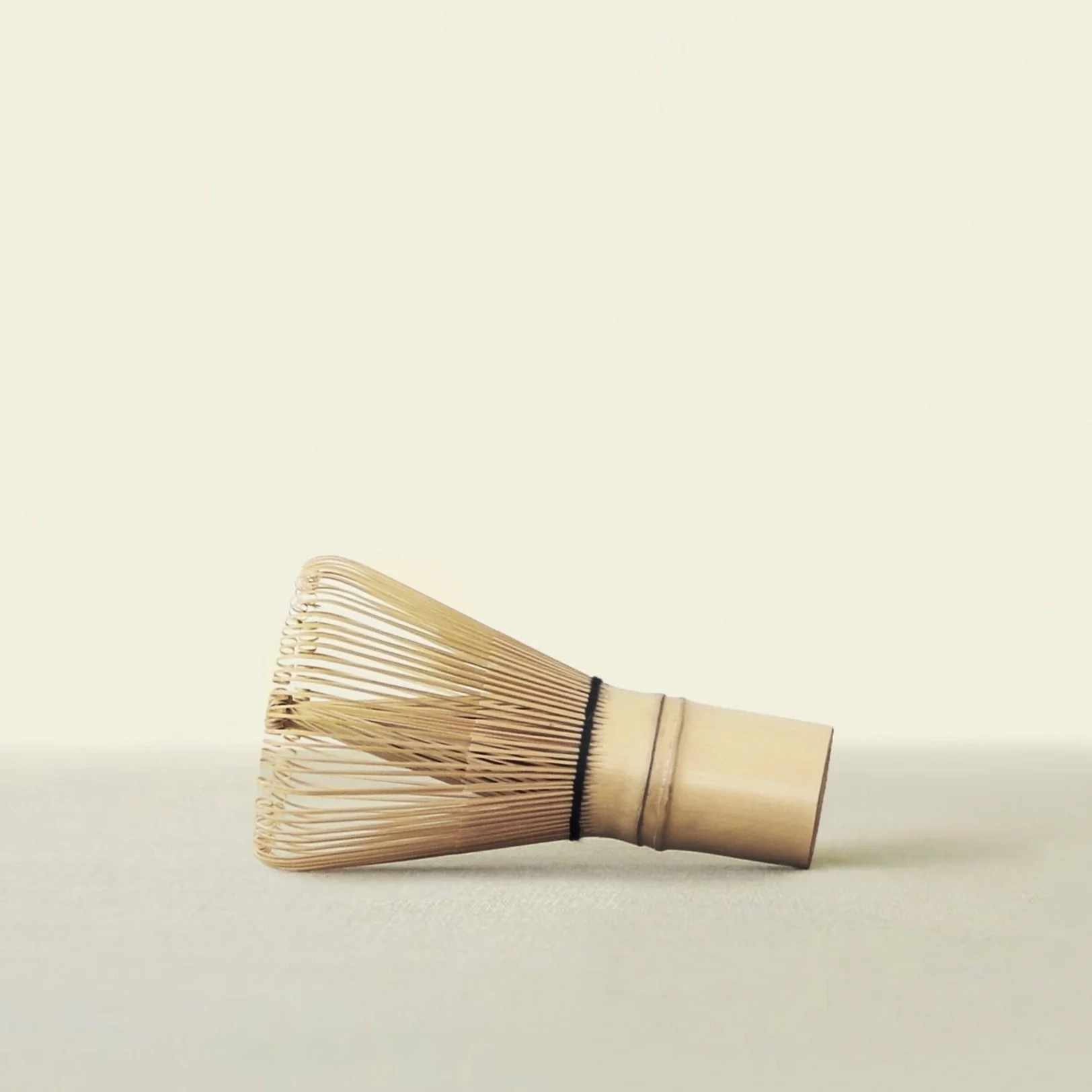 Traditional Chasen (100 Tines) - Image 3