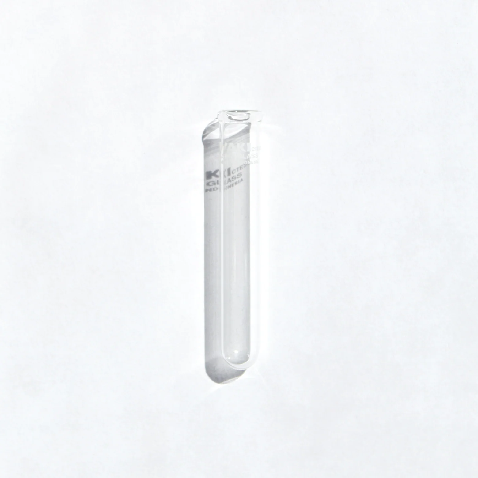 Triangle Ichirin Flower Vase - Image 9