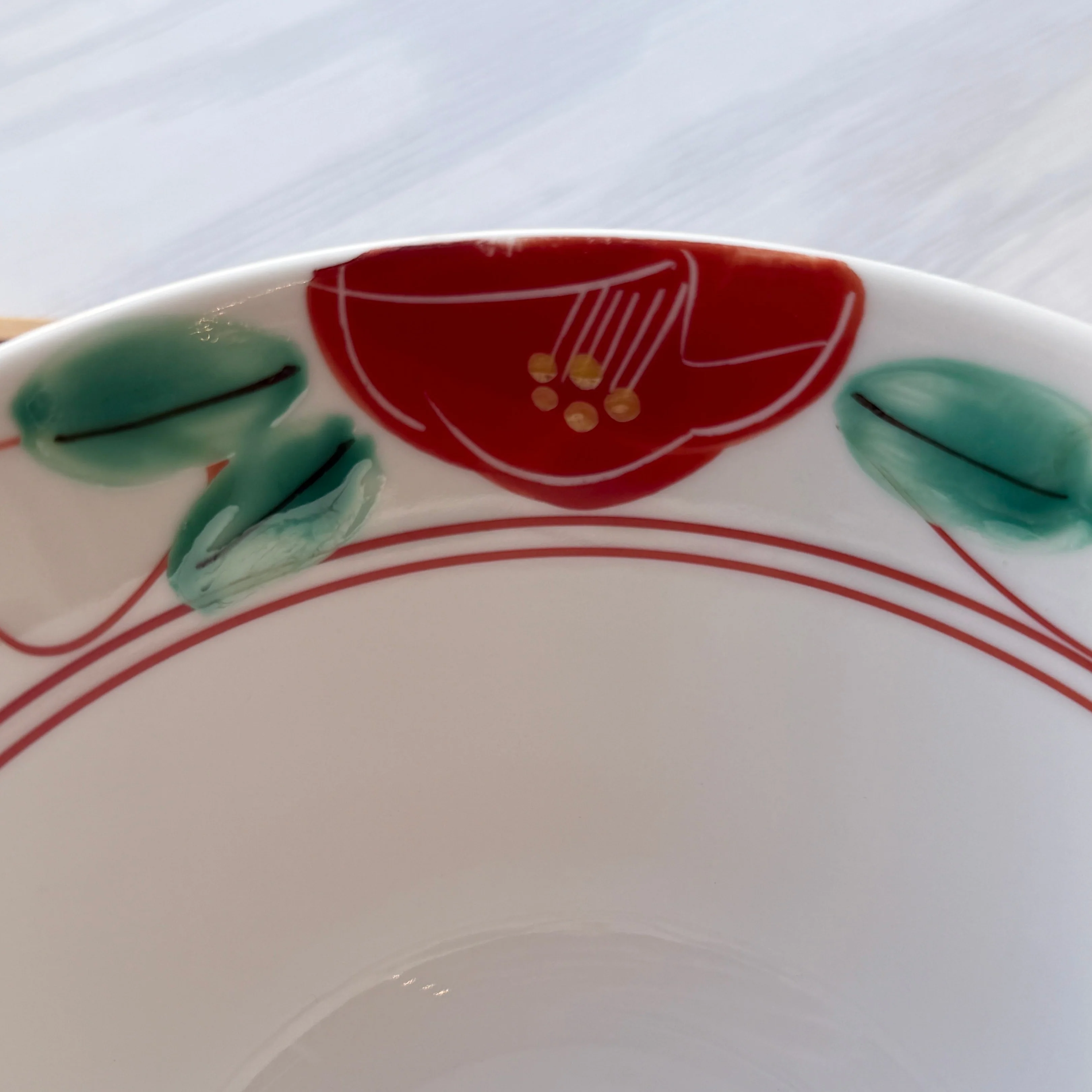 Tsubaki Donburi Bowl - Image 11