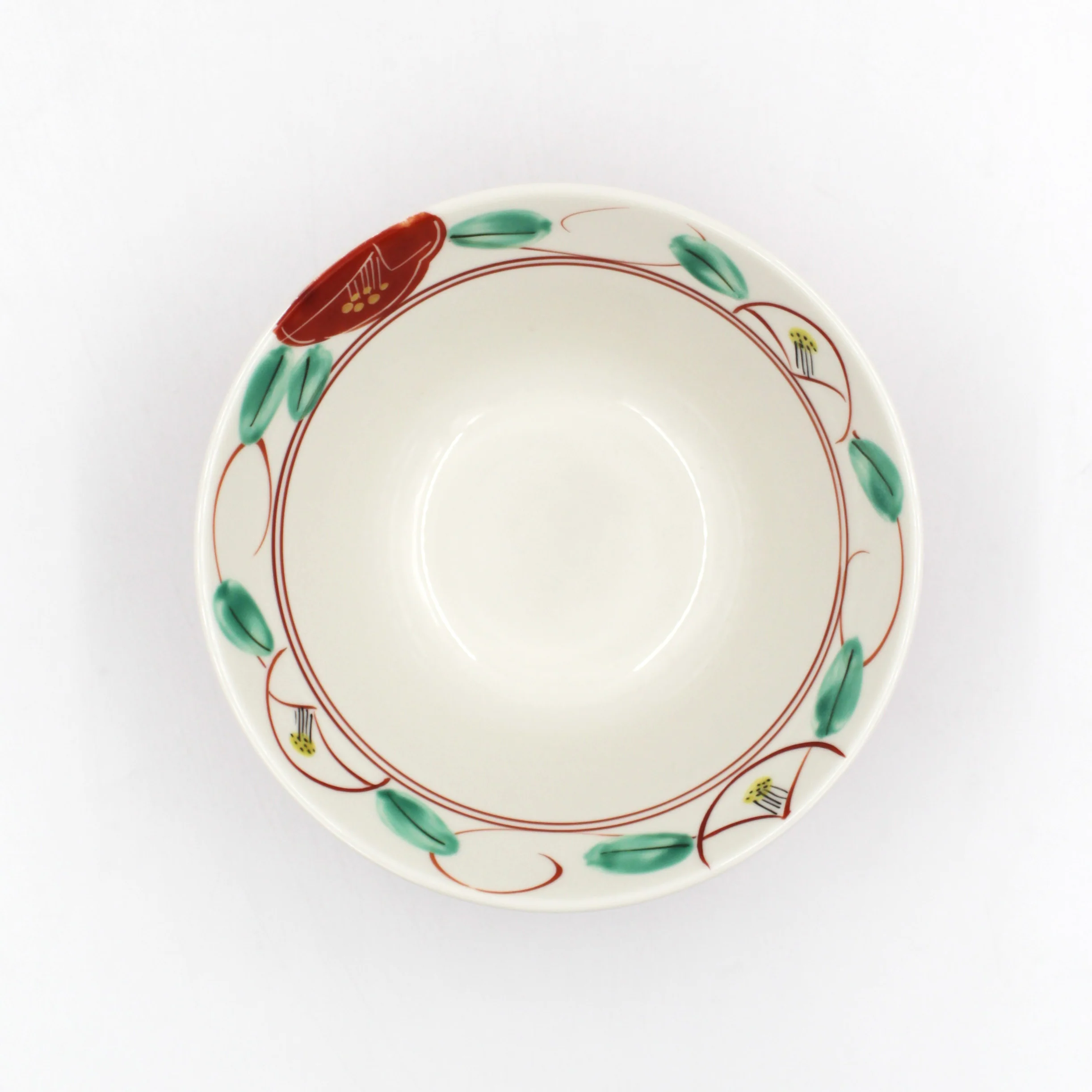 Tsubaki Donburi Bowl - Image 3