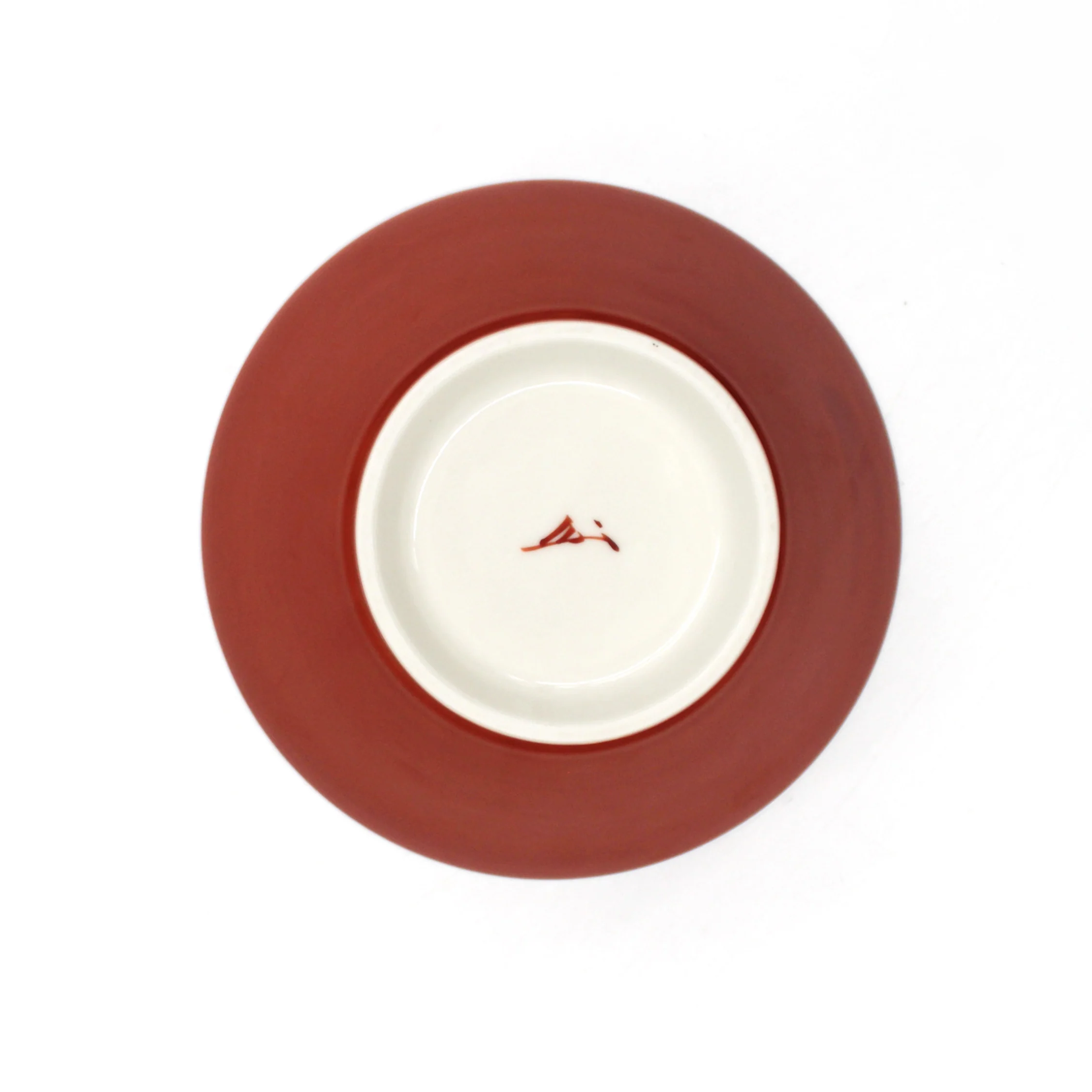Tsubaki Donburi Bowl - Image 4