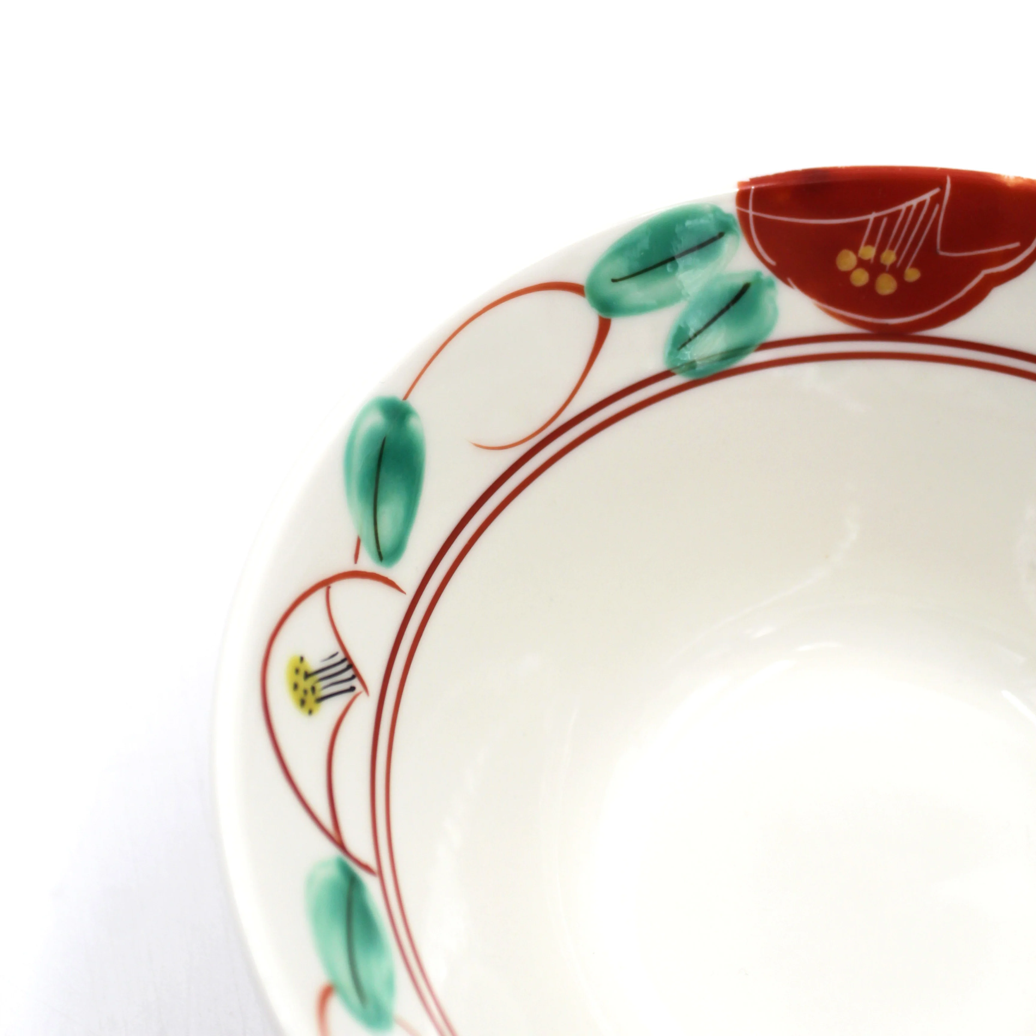 Tsubaki Donburi Bowl - Image 5
