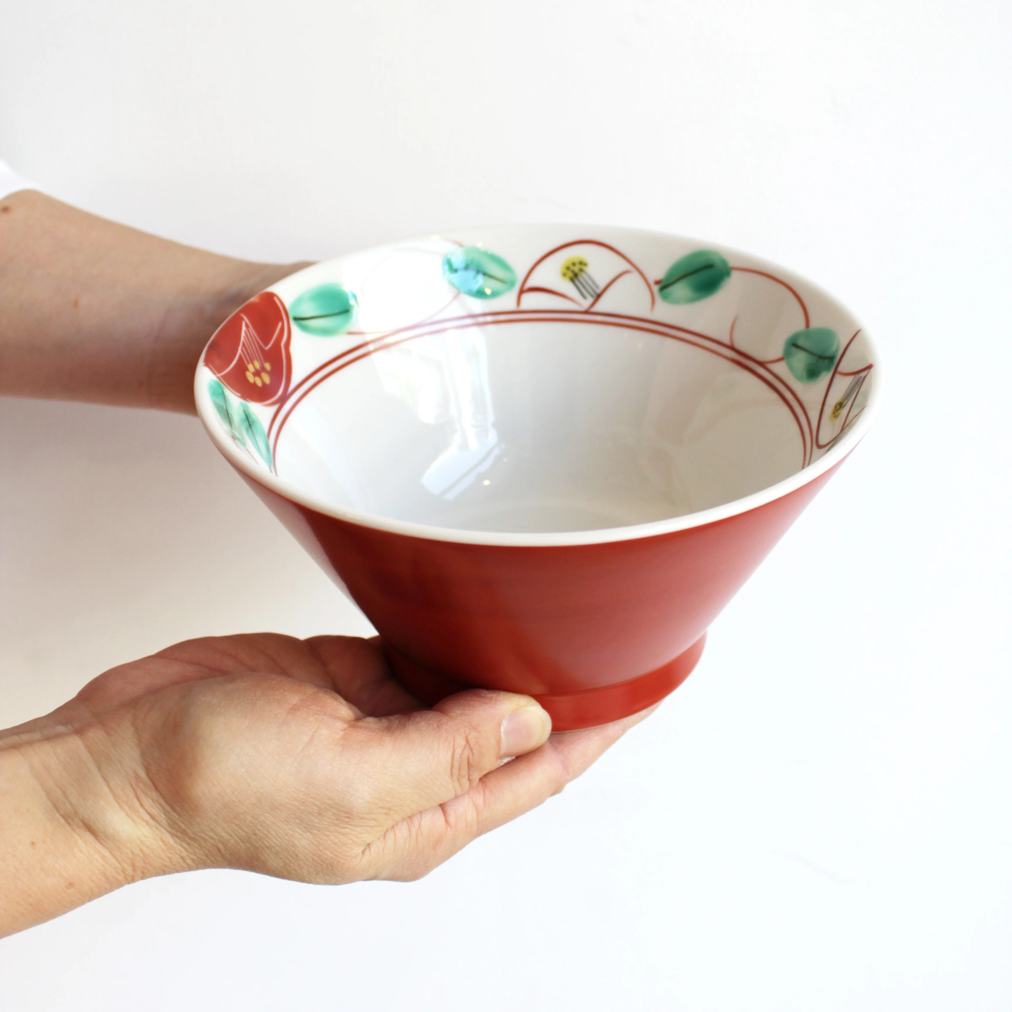 Tsubaki Donburi Bowl - Image 6