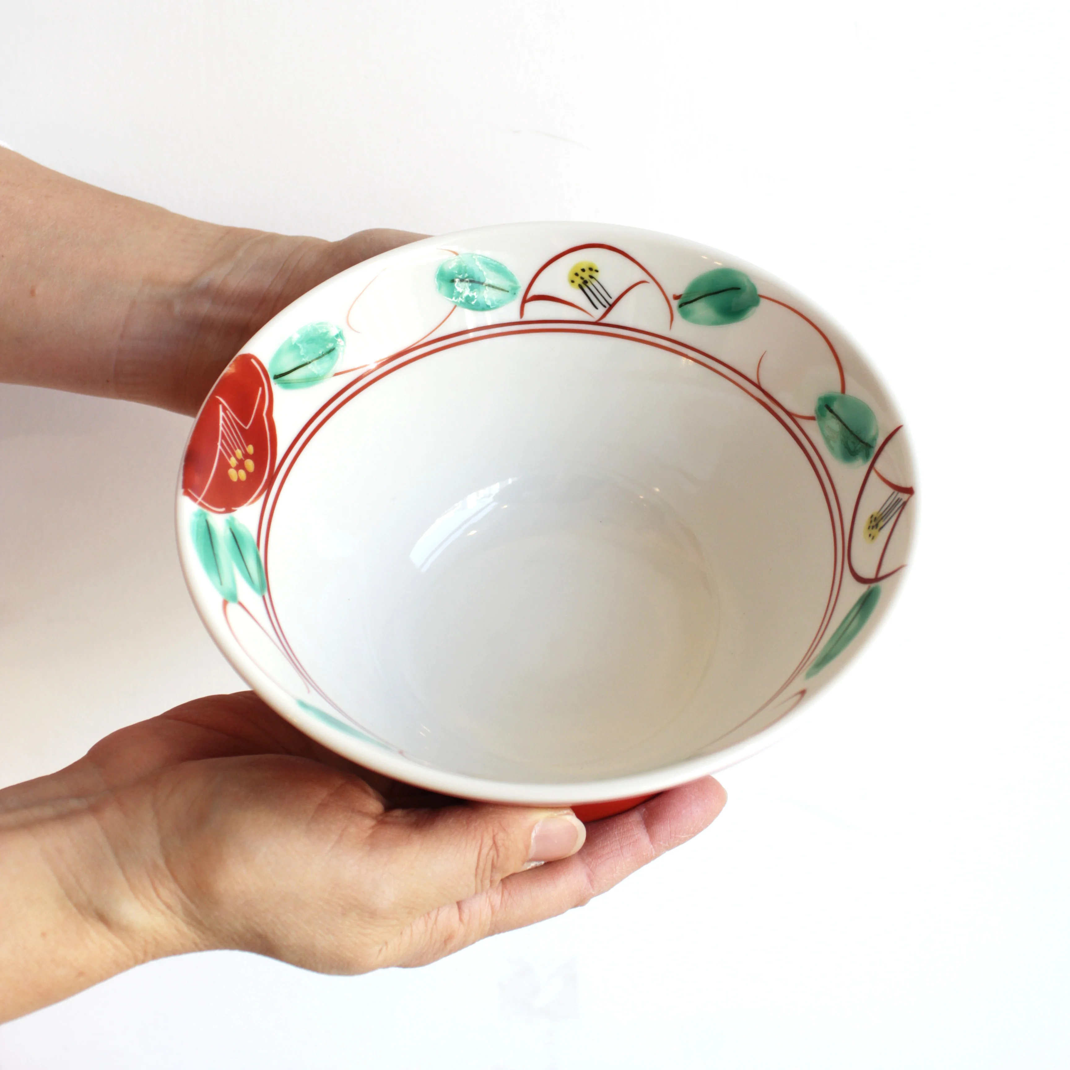 Tsubaki Donburi Bowl - Image 7