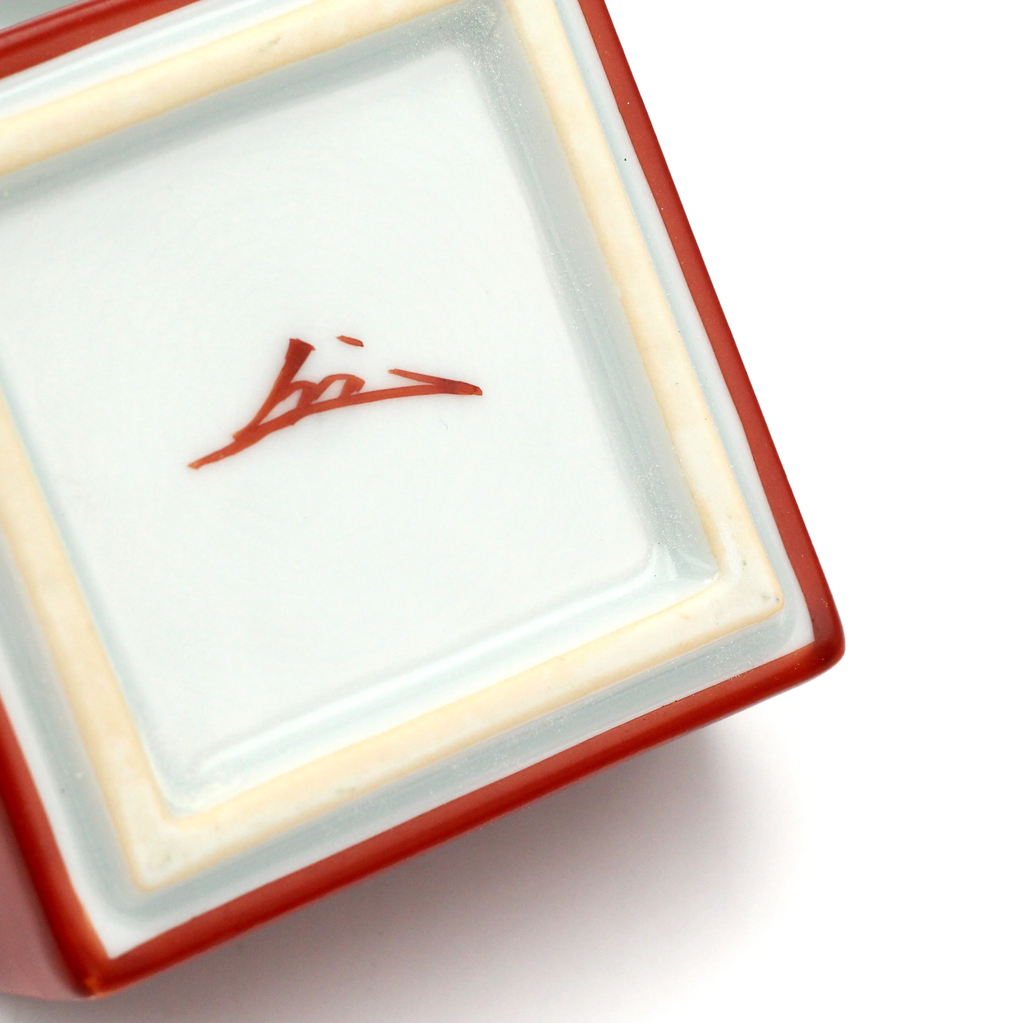 Tsubaki Jubako Box - Image 4