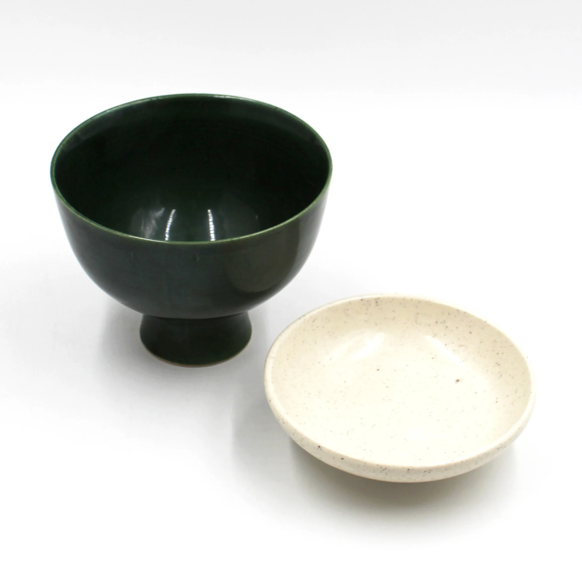 TSUKIYO Donburi Bowl with Lid - Image 10