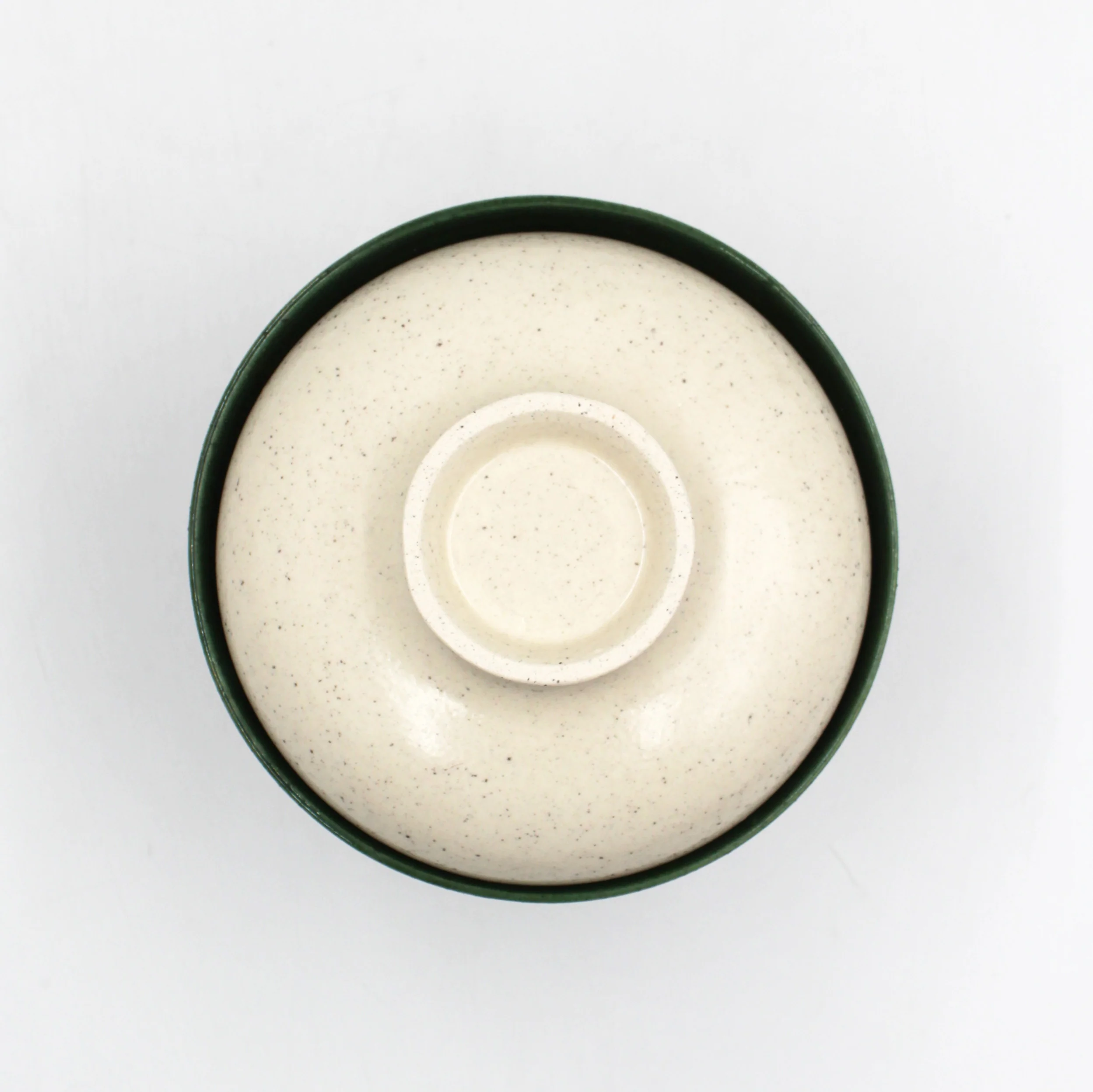 TSUKIYO Donburi Bowl with Lid - Image 11