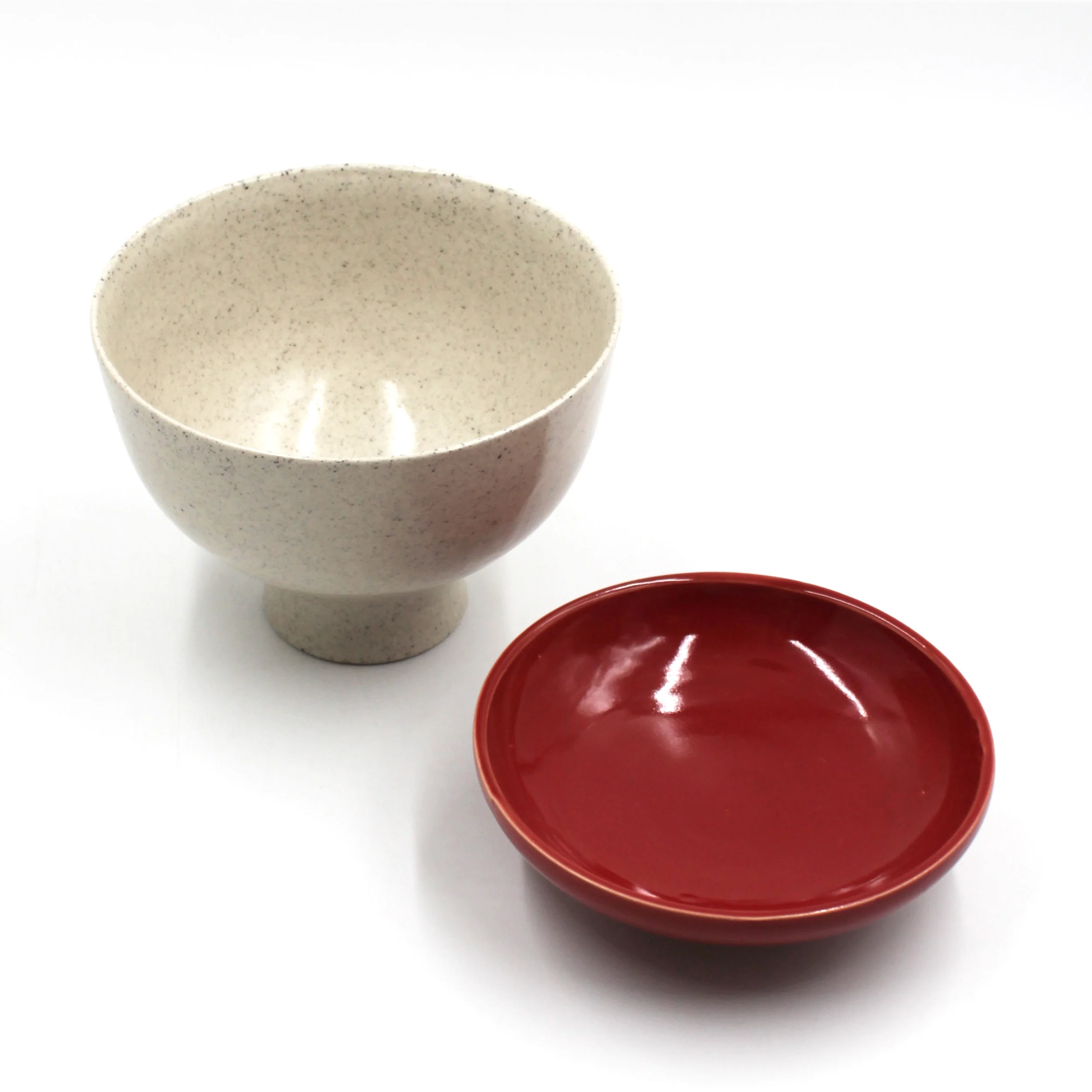 TSUKIYO Donburi Bowl with Lid - Image 16
