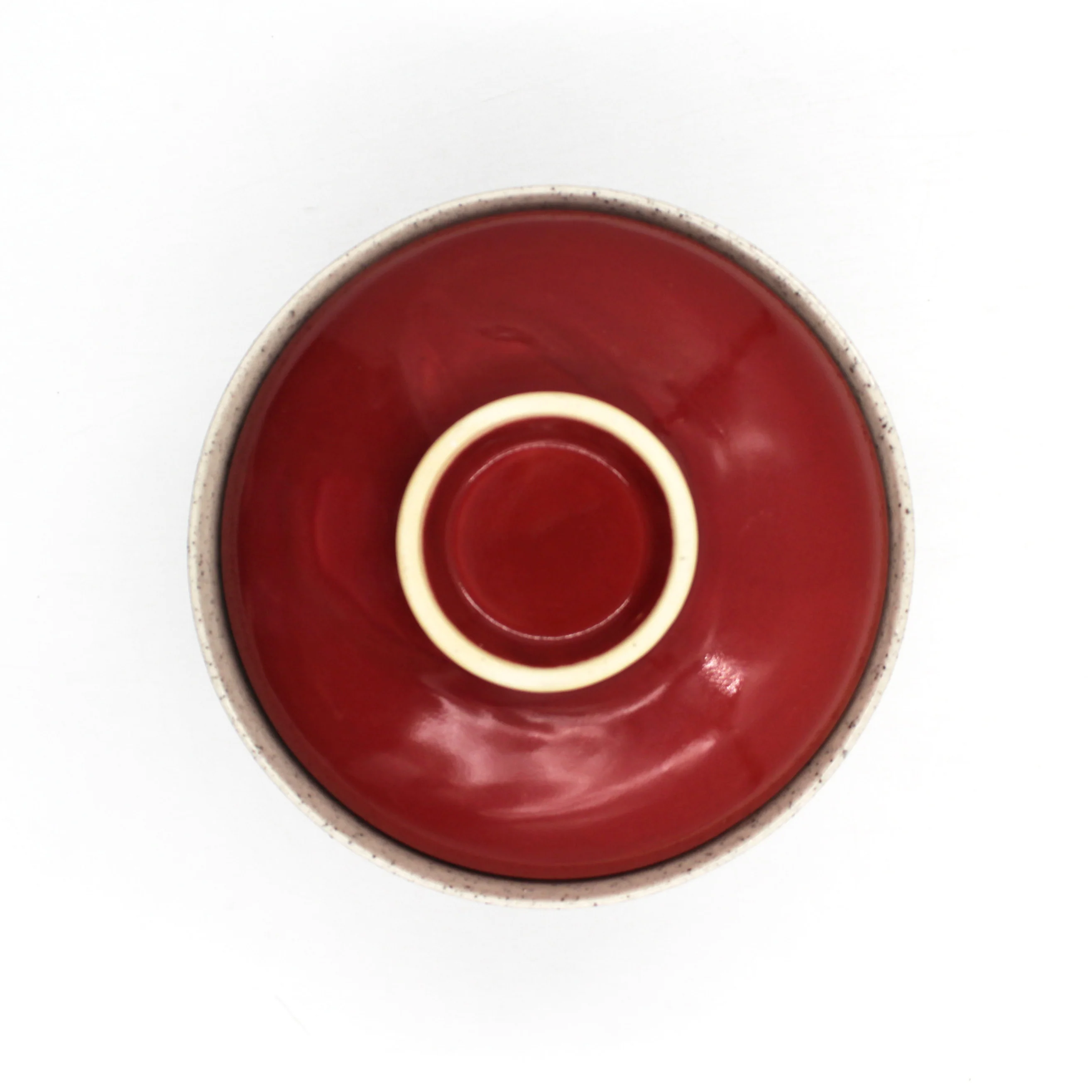 TSUKIYO Donburi Bowl with Lid - Image 17