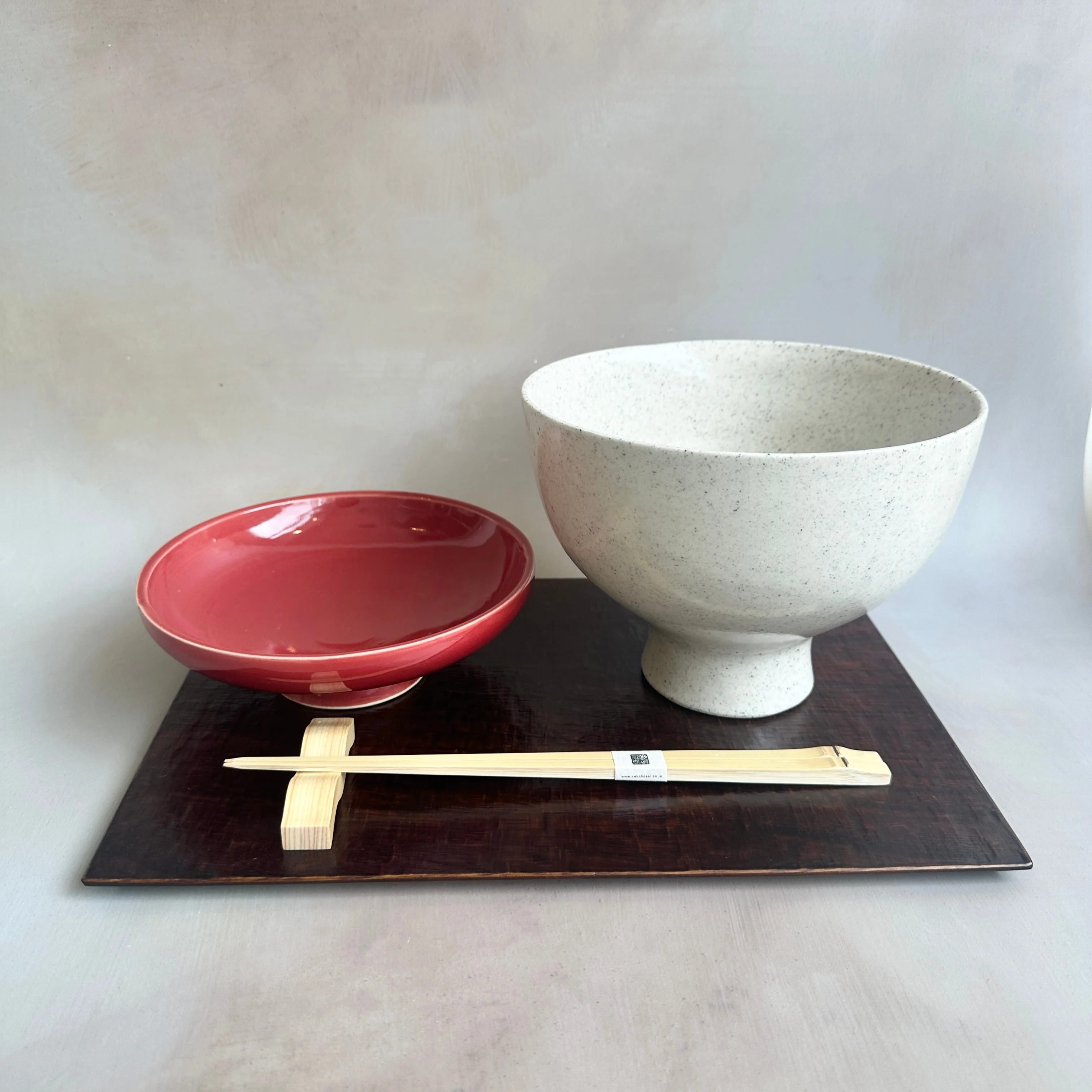 TSUKIYO Donburi Bowl with Lid - Image 23