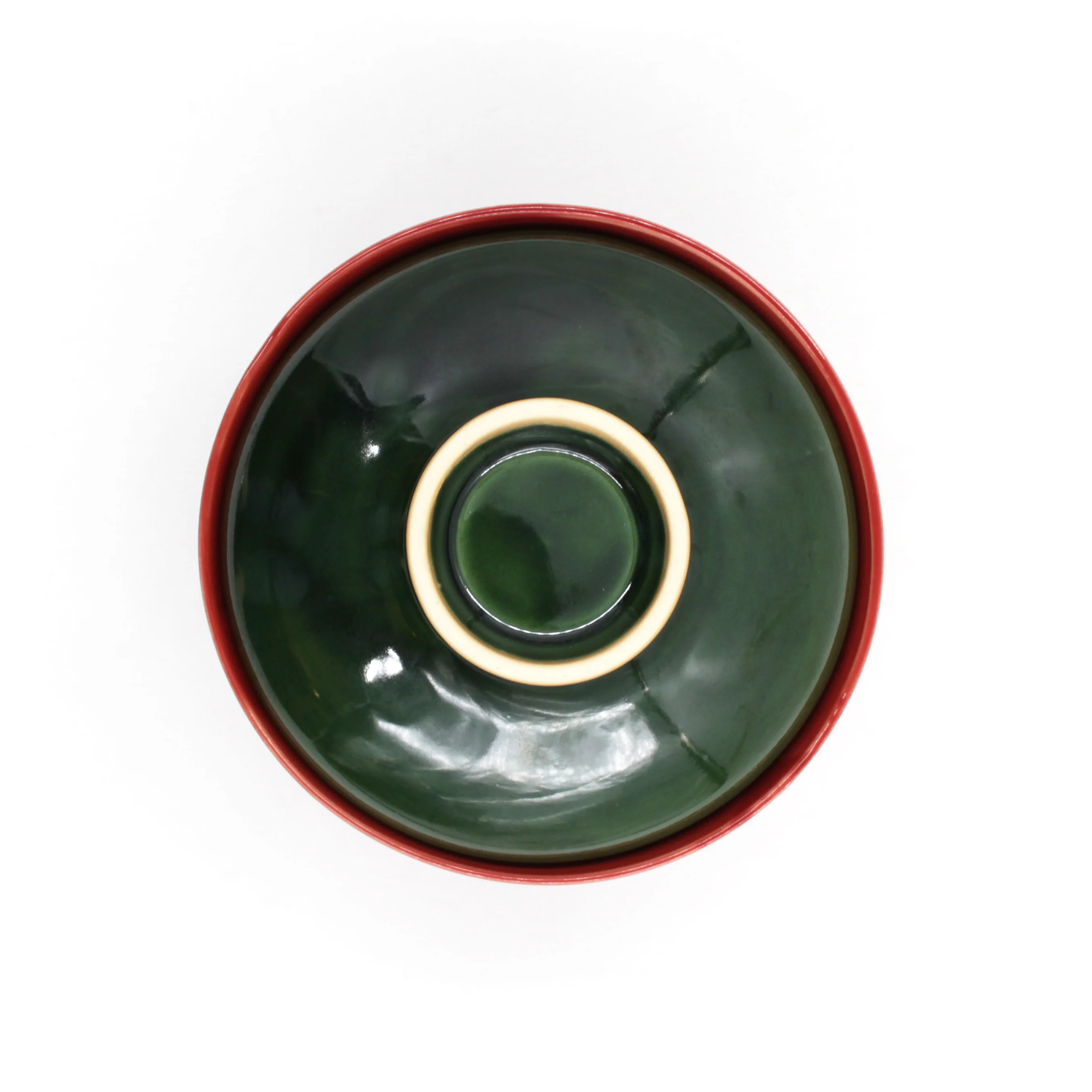 TSUKIYO Donburi Bowl with Lid - Image 5
