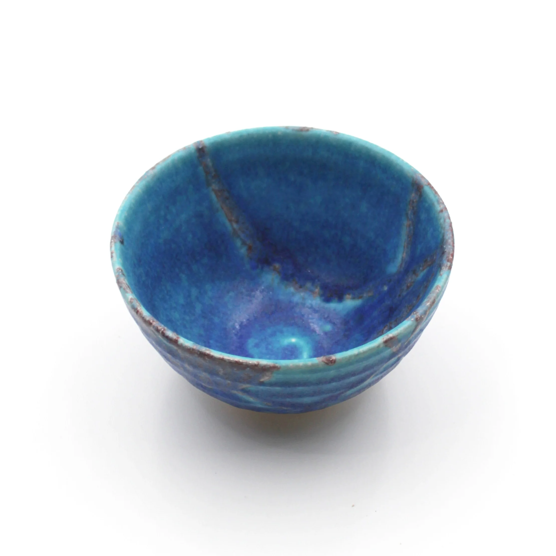 Tsuyu-Kusa Rice Bowl - Image 2