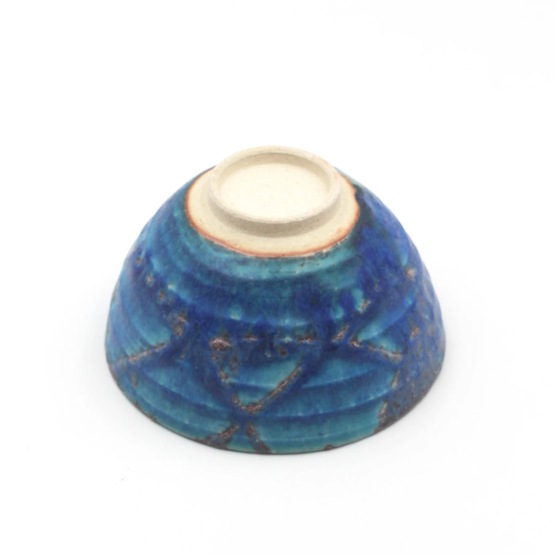 Tsuyu-Kusa Rice Bowl - Image 4