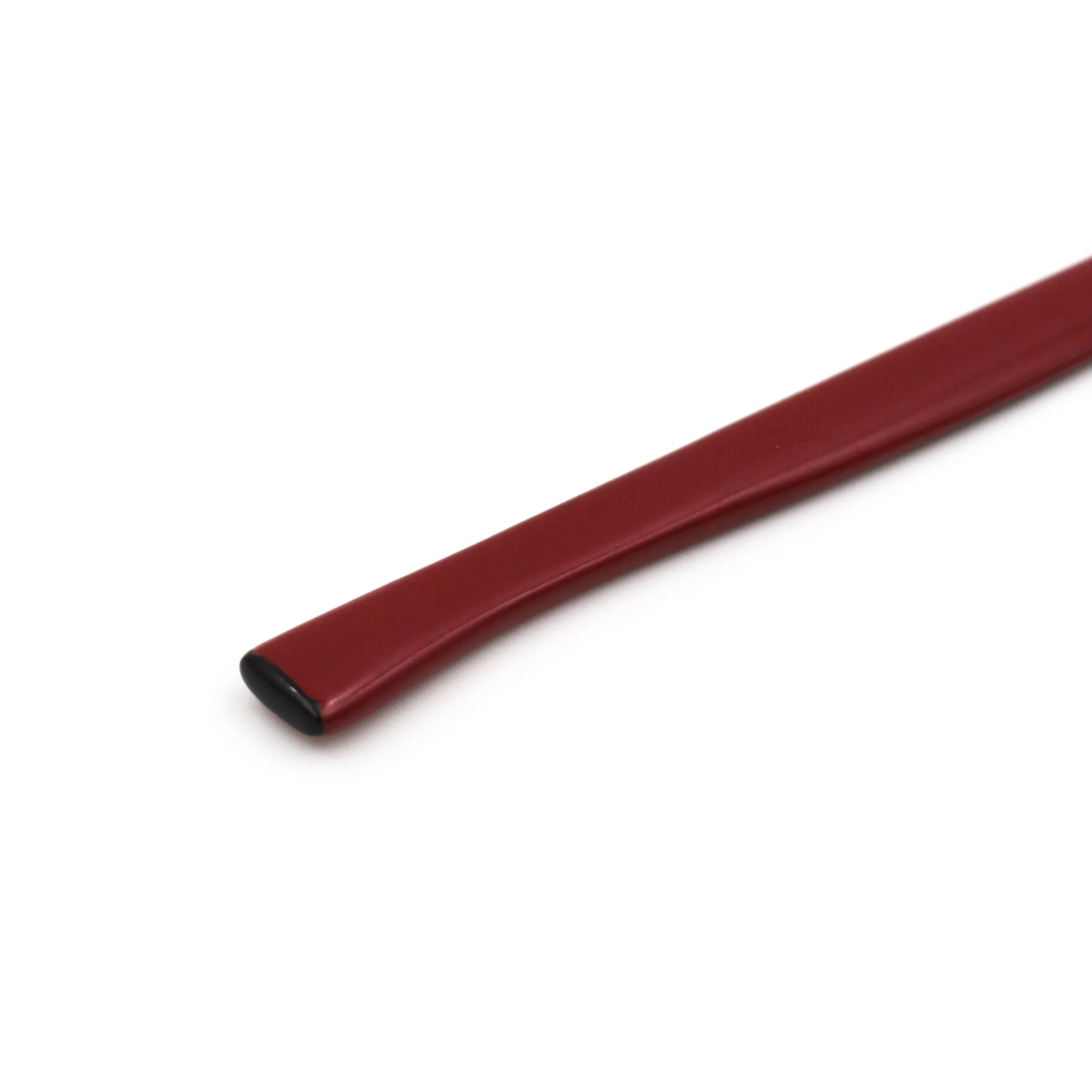 Urushi Kashikiri Dessert Knife - Image 5